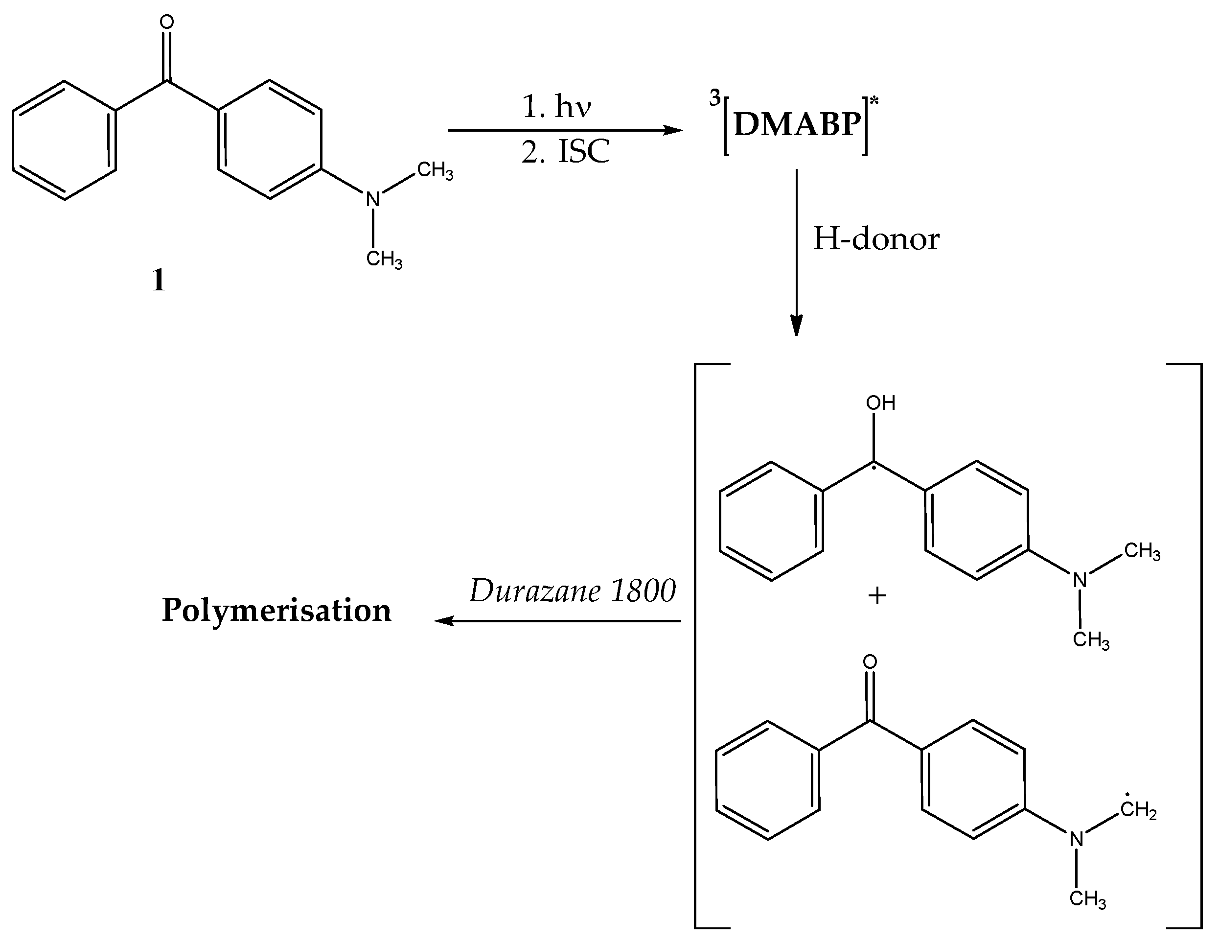 Polymers 13 02424 g003 550