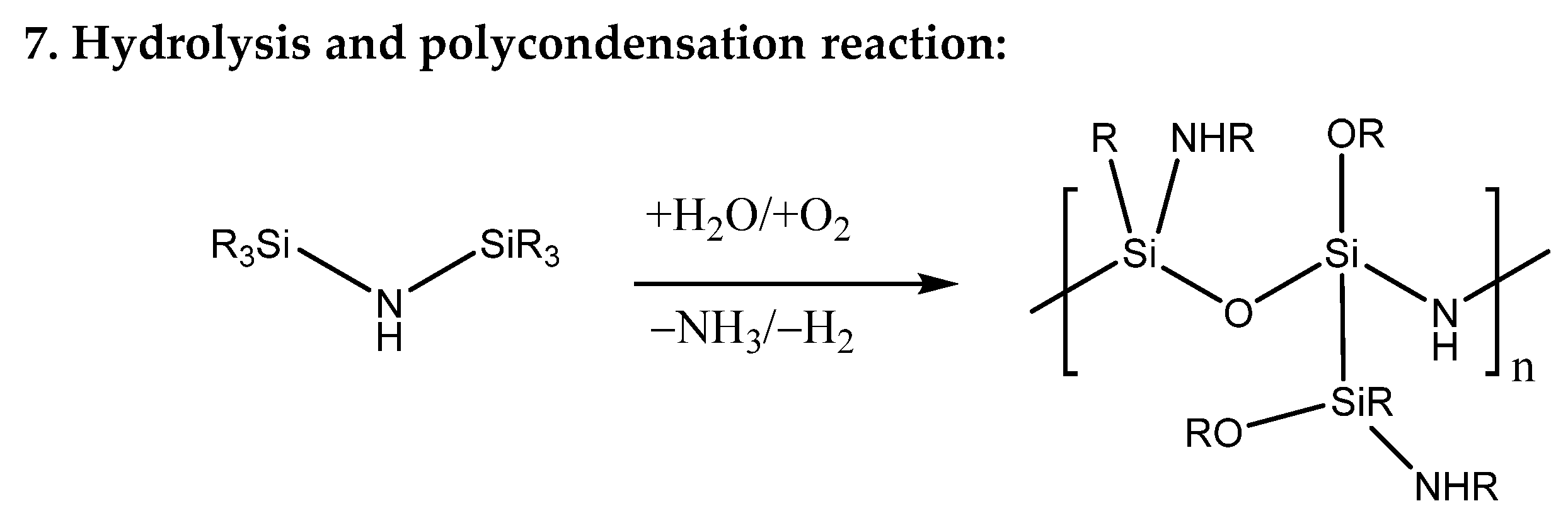 Polymers 13 02424 g005 550