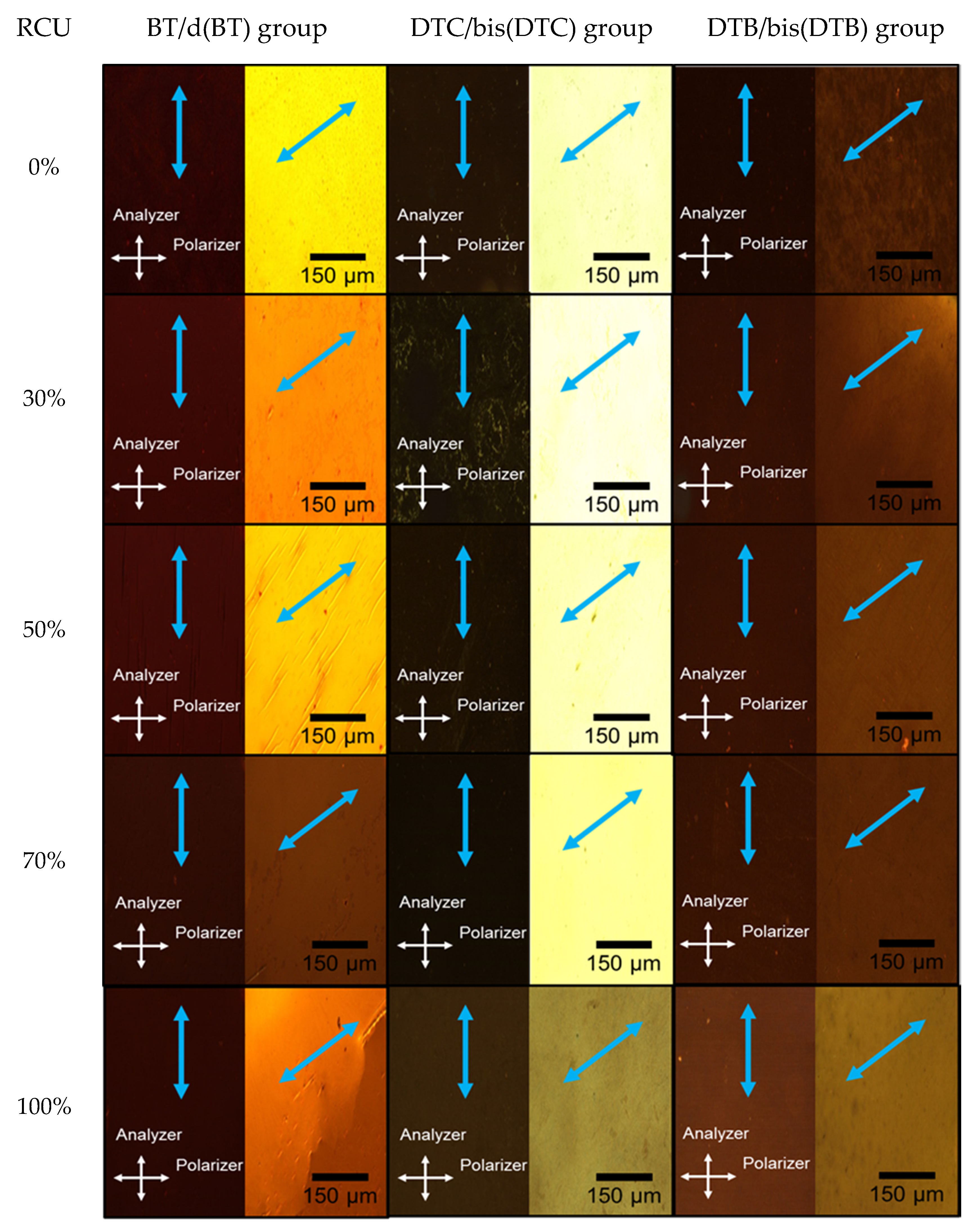 Polymers 13 02425 g003