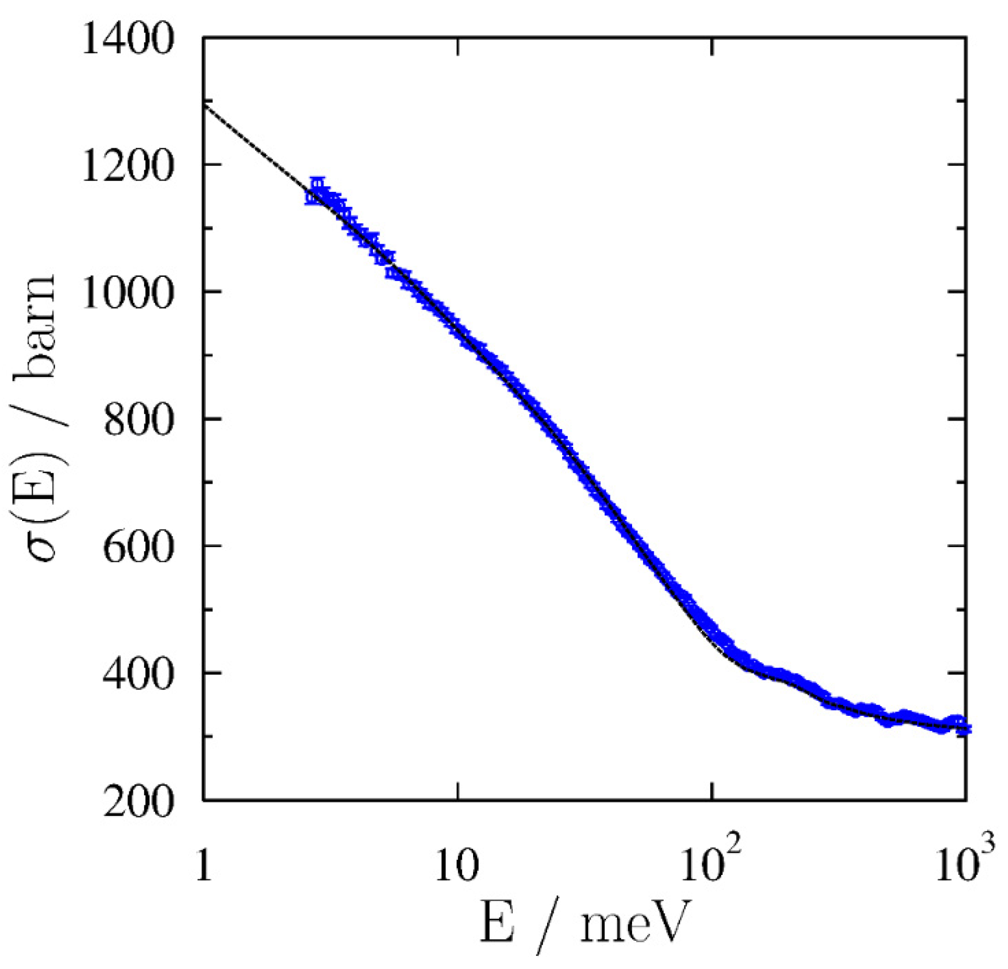 Polymers 13 02426 g009