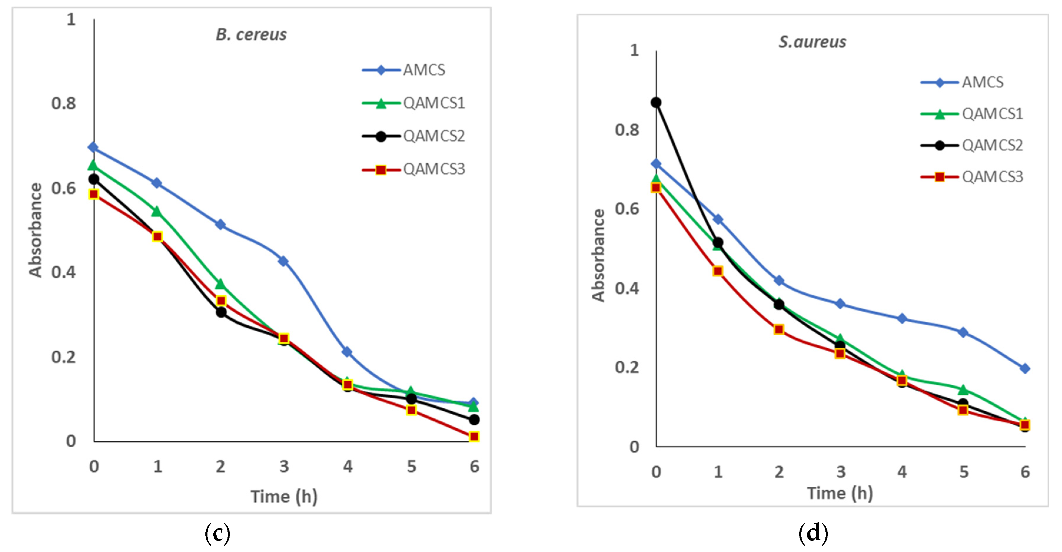 Polymers 13 02428 g008b