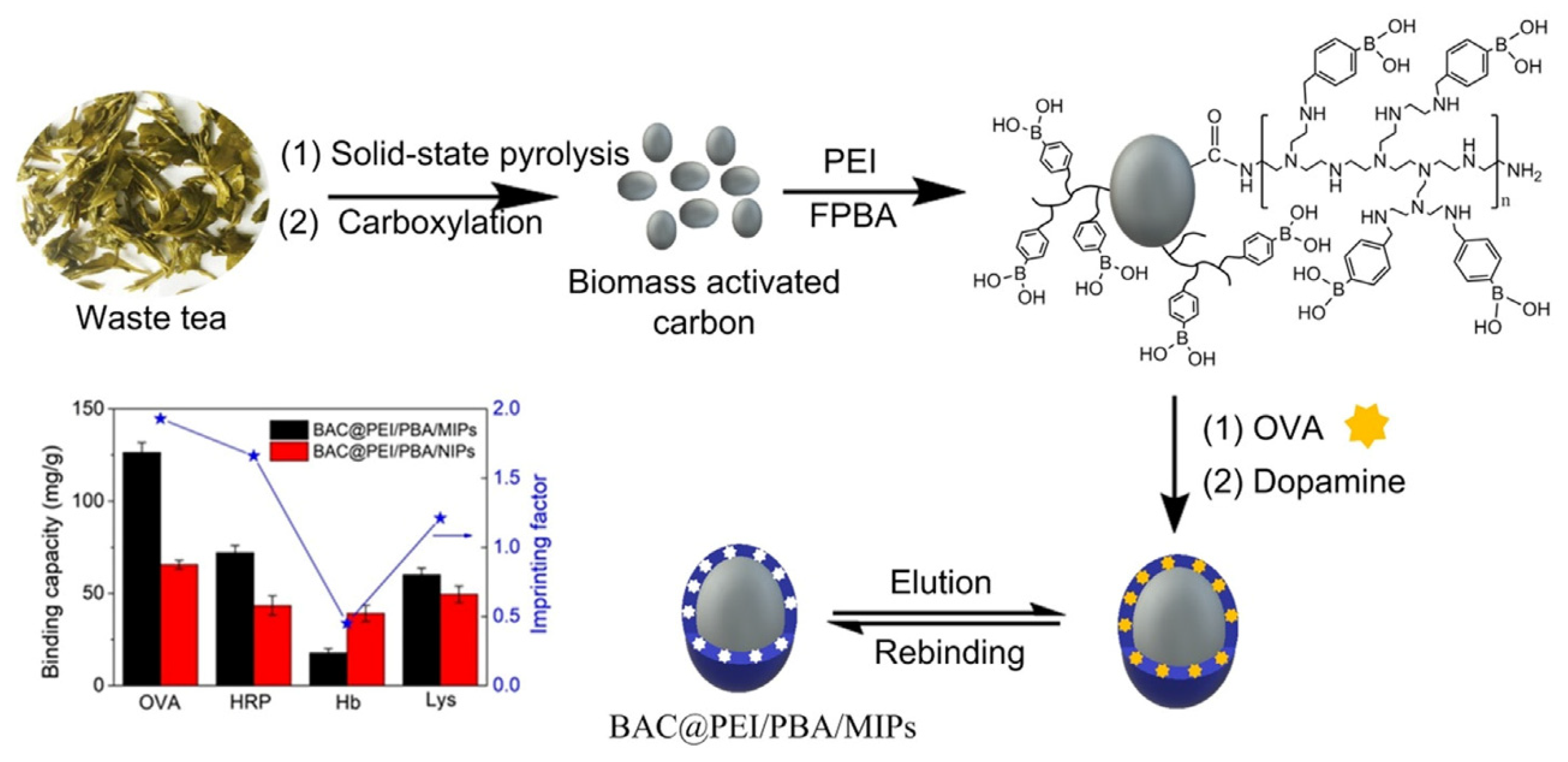 Polymers 13 02430 g009 550
