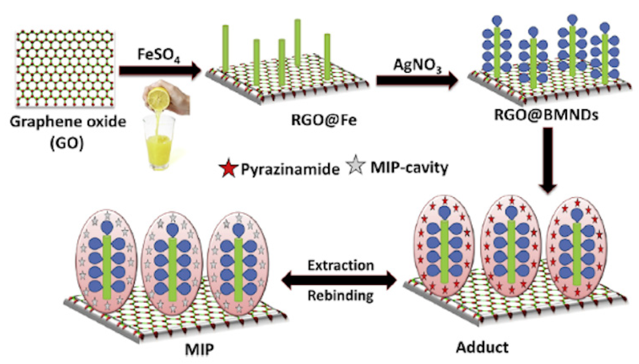 Polymers 13 02430 g015 550