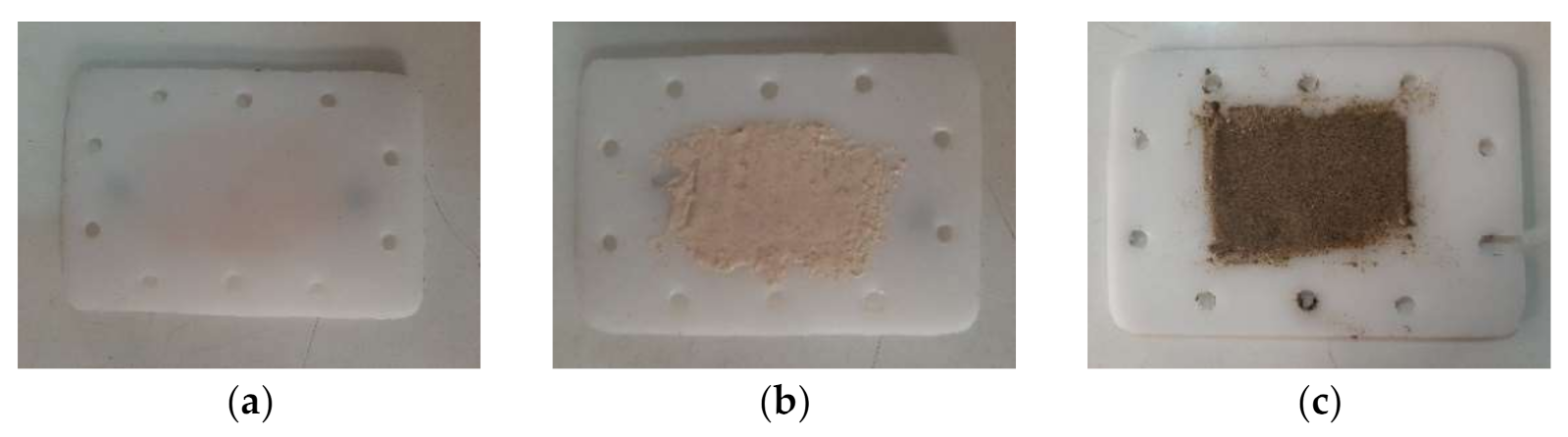 Polymers 13 02432 g005 550