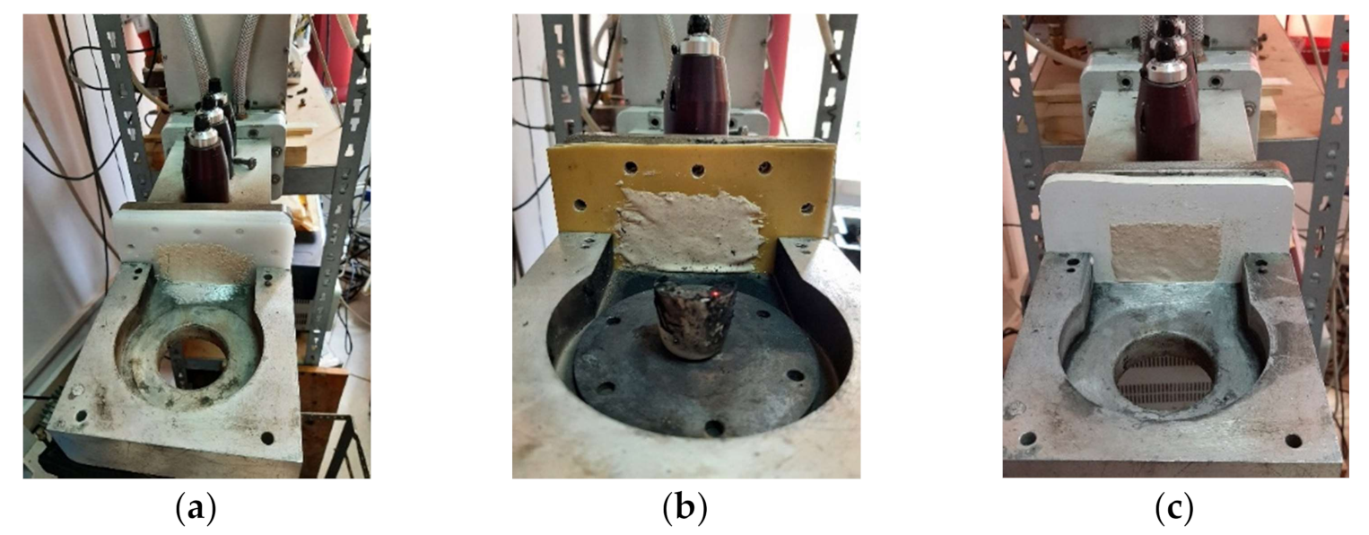 Polymers 13 02432 g006 550