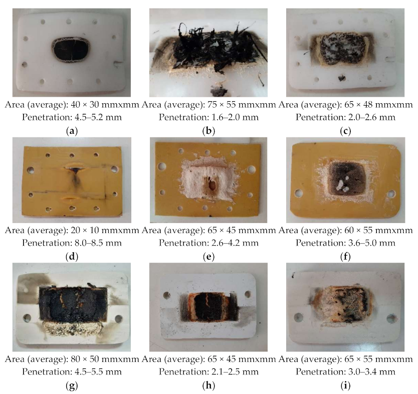 Polymers 13 02432 g013 550