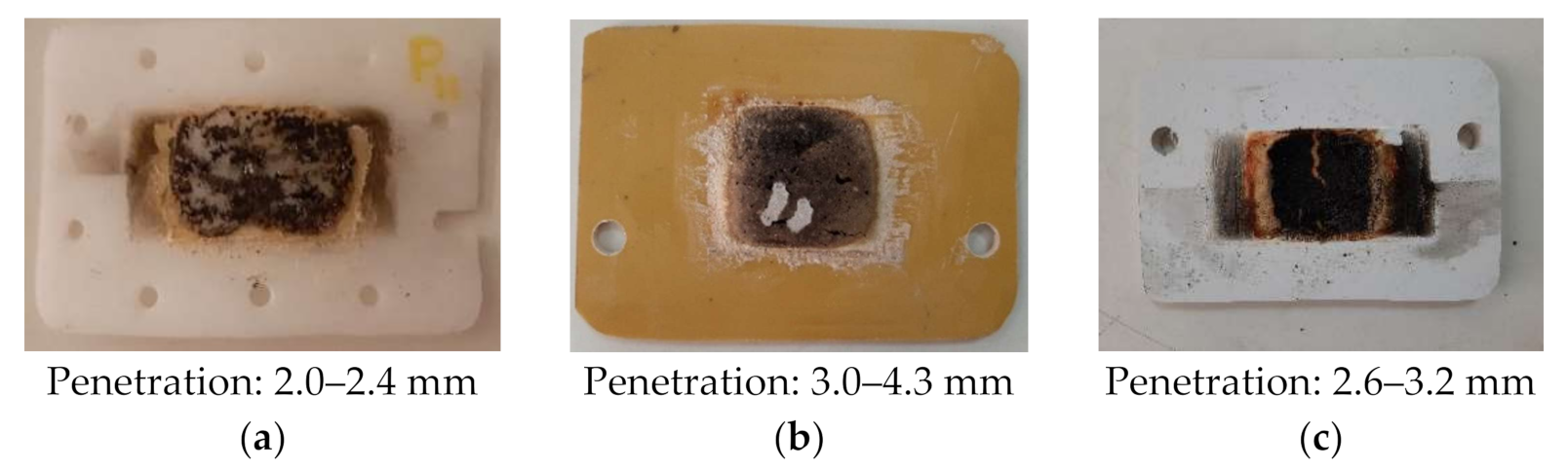 Polymers 13 02432 g015 550