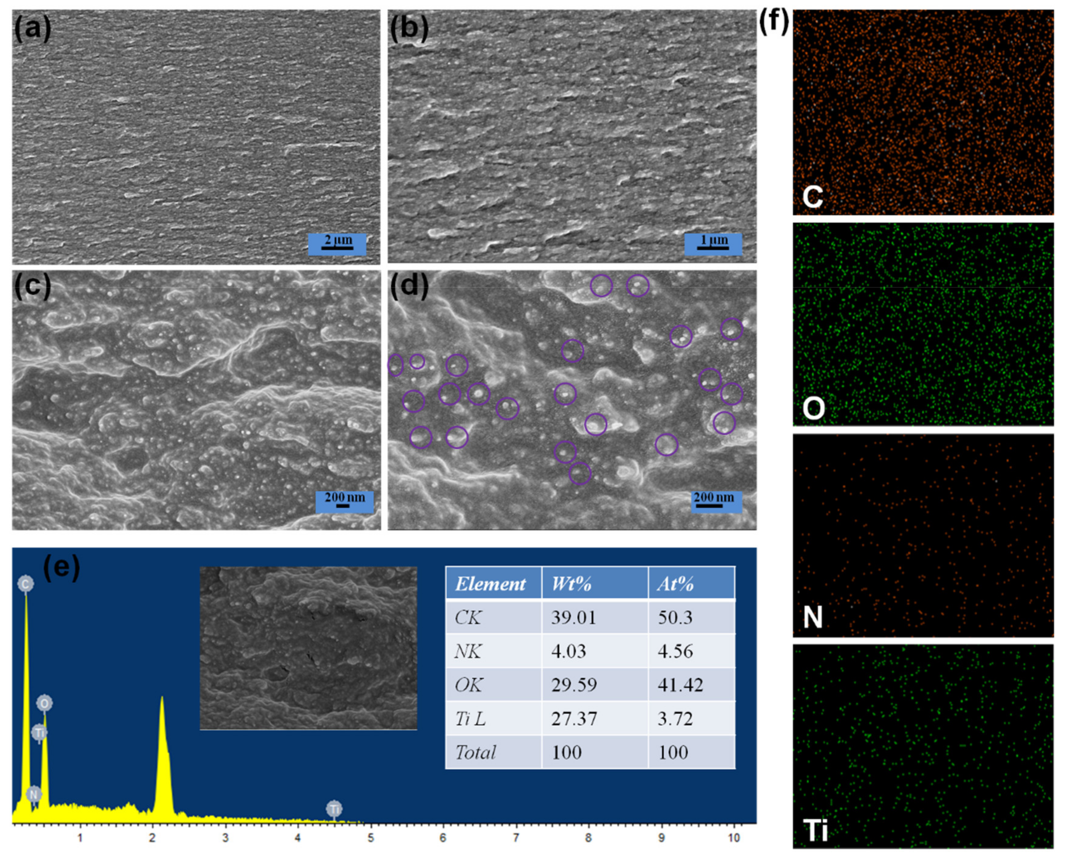 Polymers 13 02433 g003