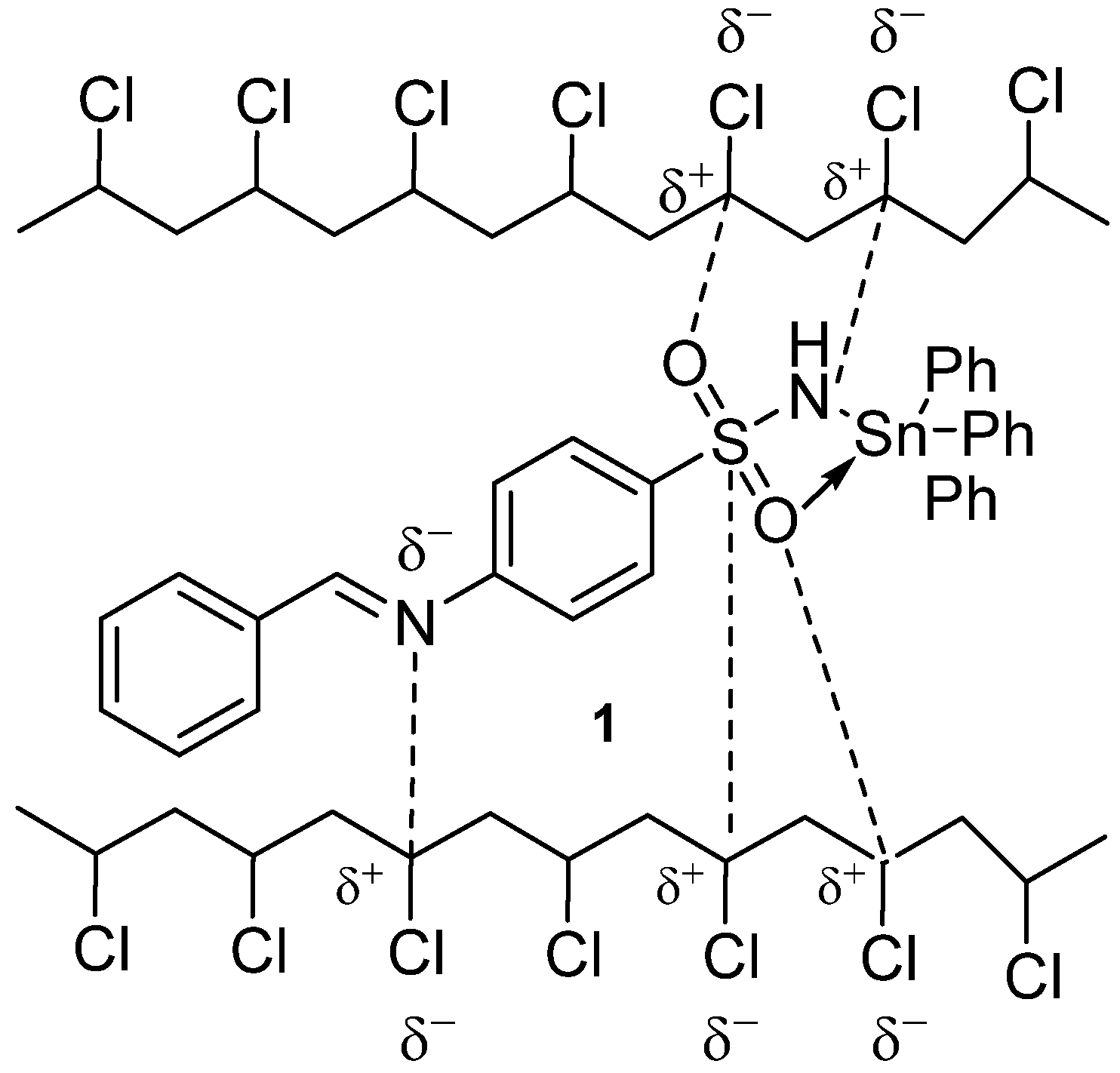 Polymers 13 02434 g012 550