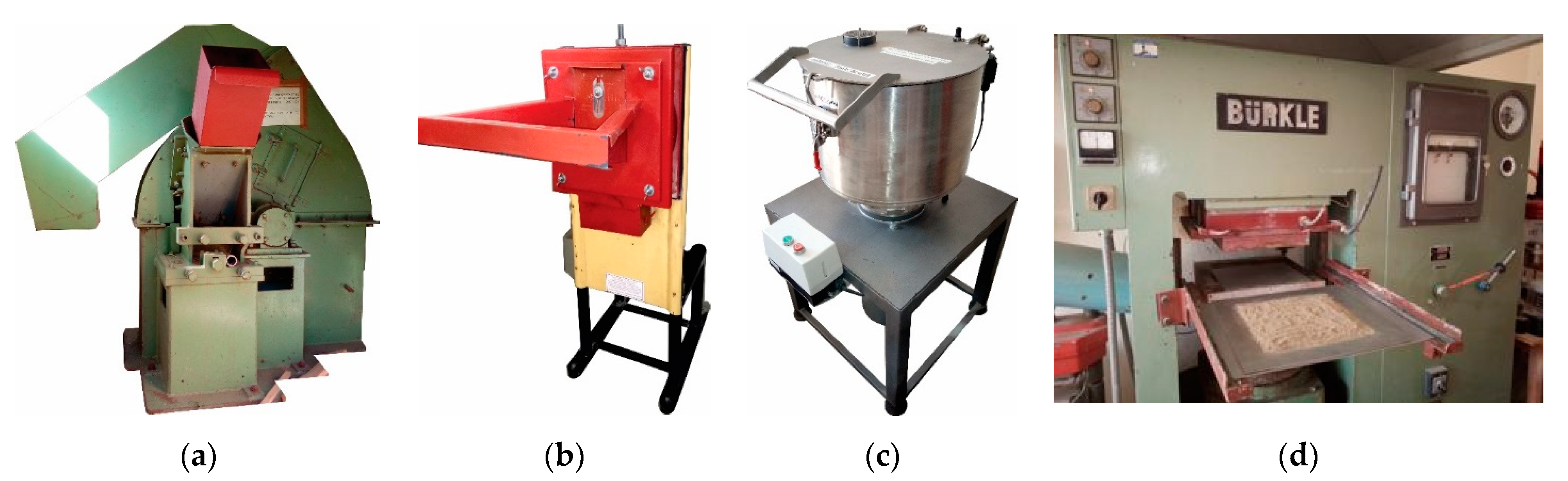 Polymers 13 02436 g002
