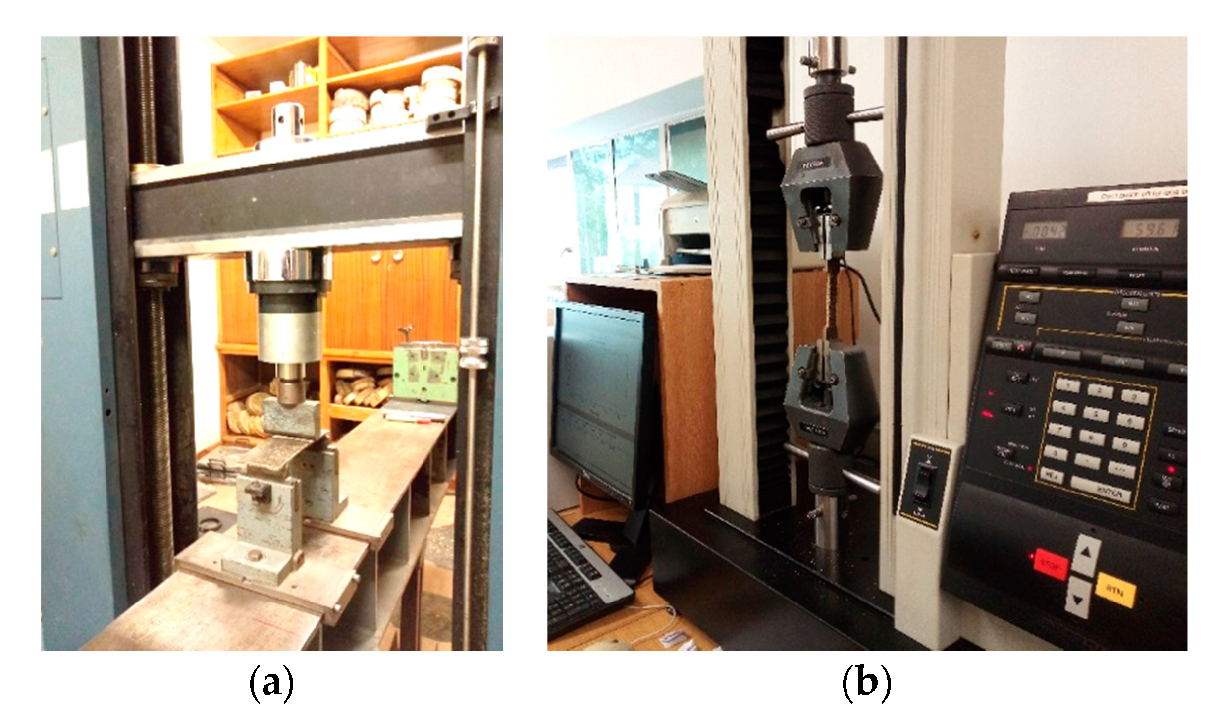 Polymers 13 02436 g006