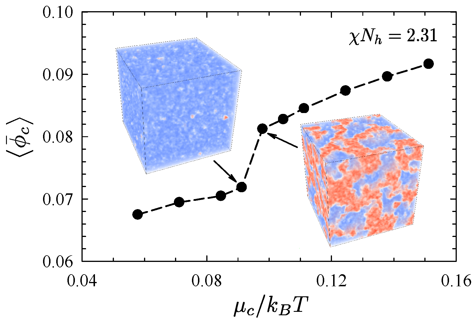 Polymers 13 02437 g008