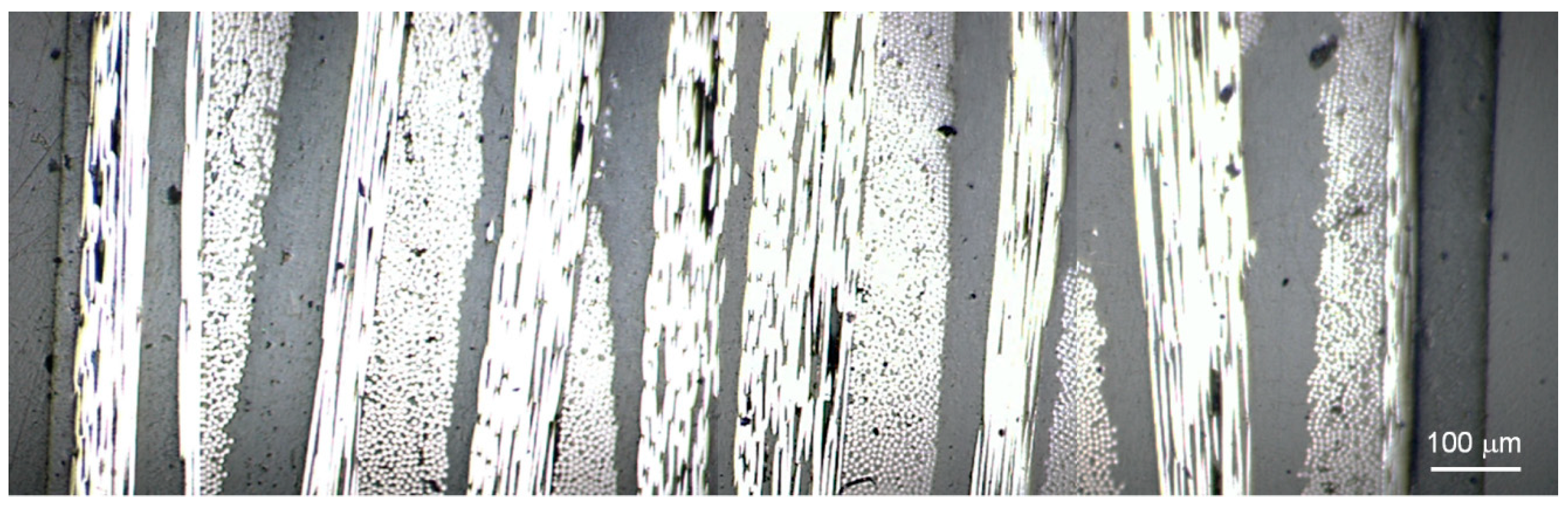Polymers 13 02440 g003 550