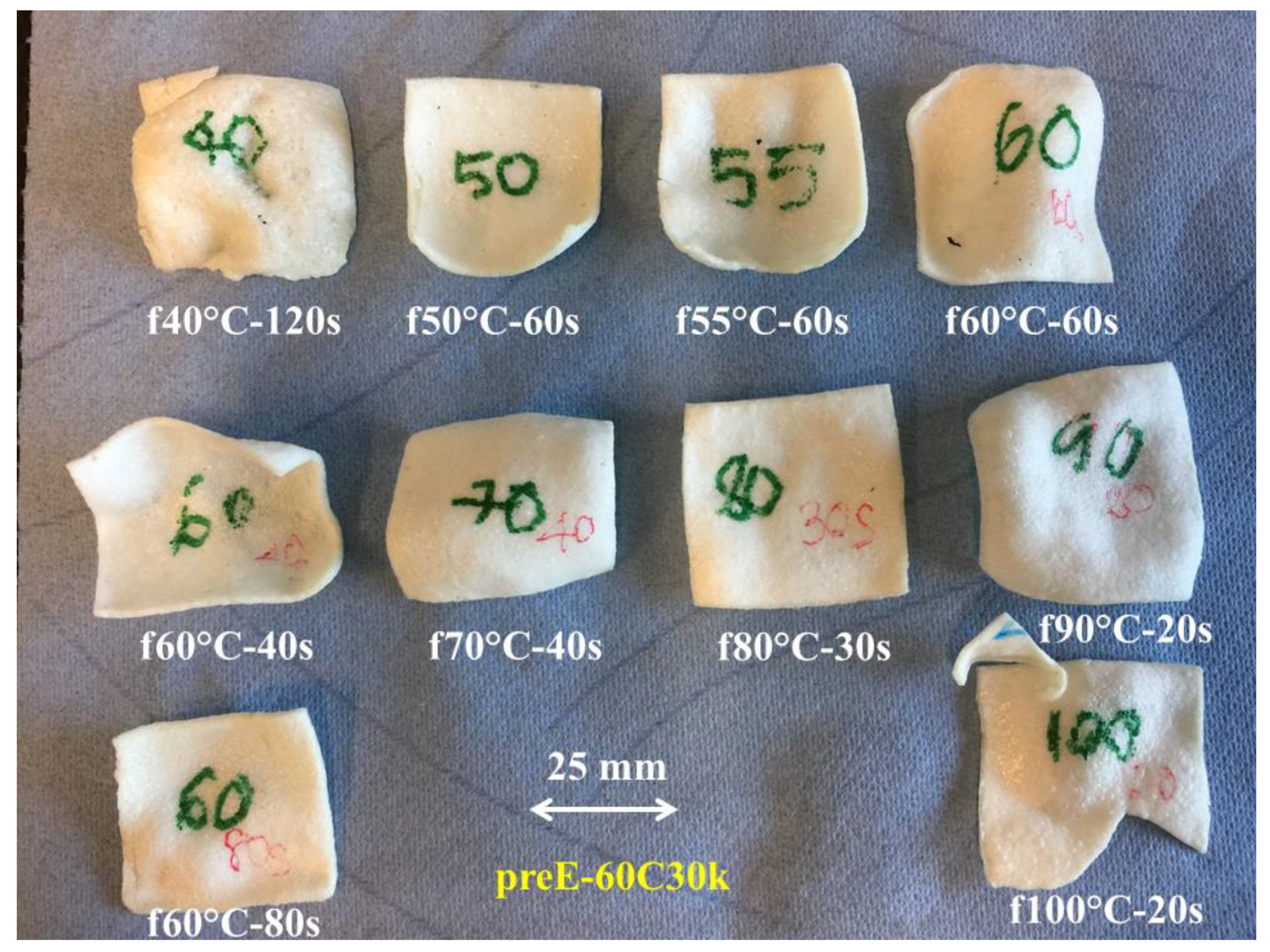 Polymers 13 02441 g005 550