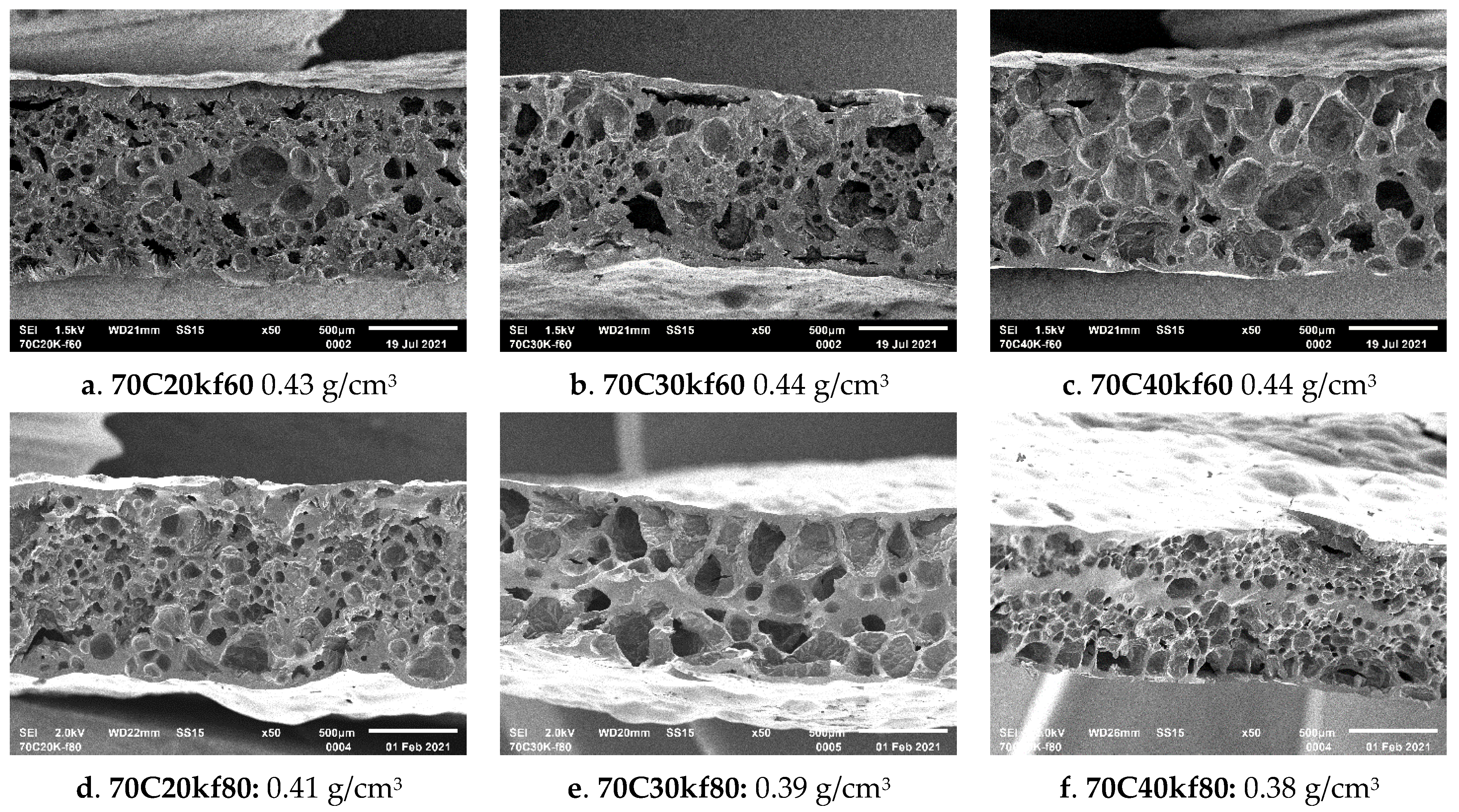 Polymers 13 02441 g008 550