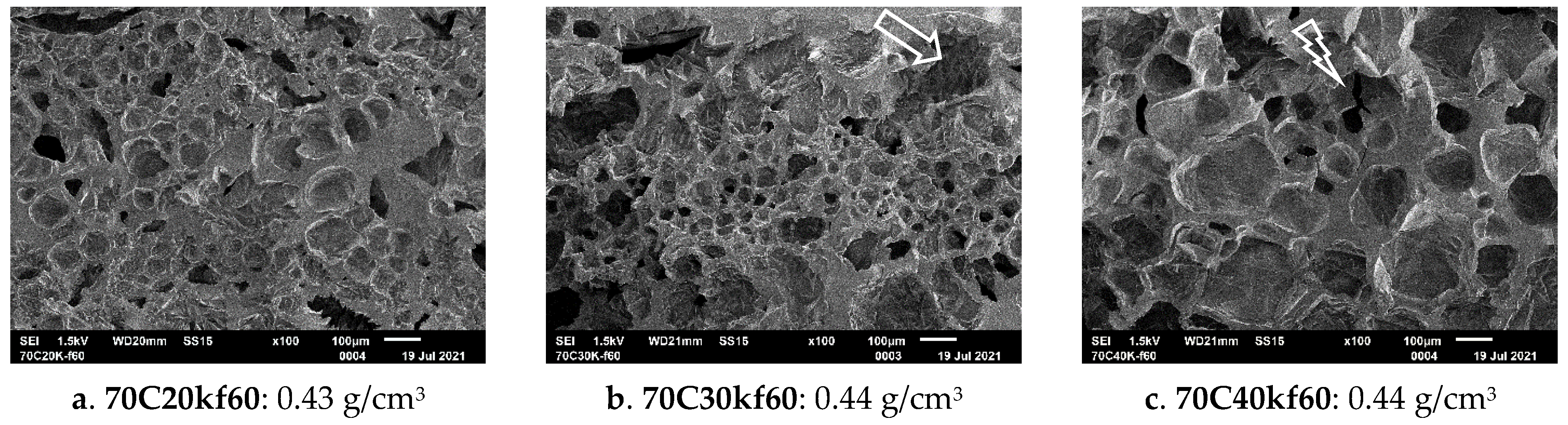 Polymers 13 02441 g009a 550