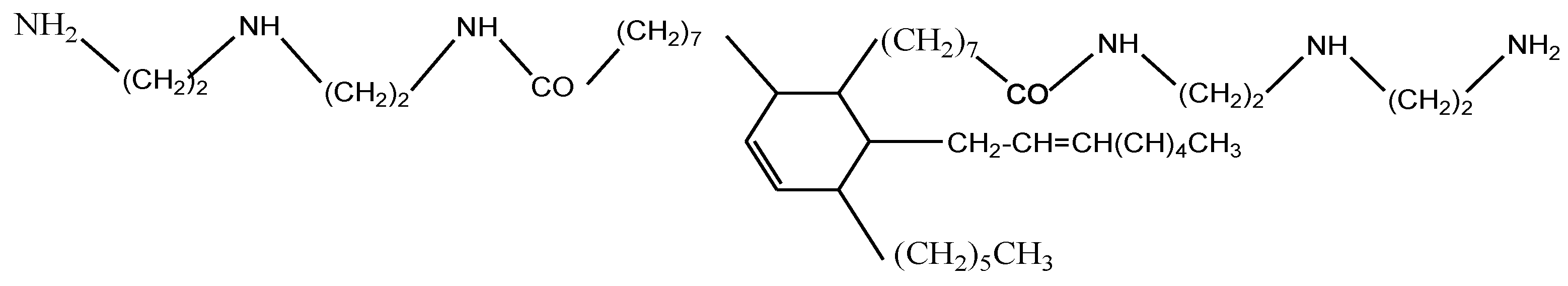 Polymers 13 02441 sch001 550