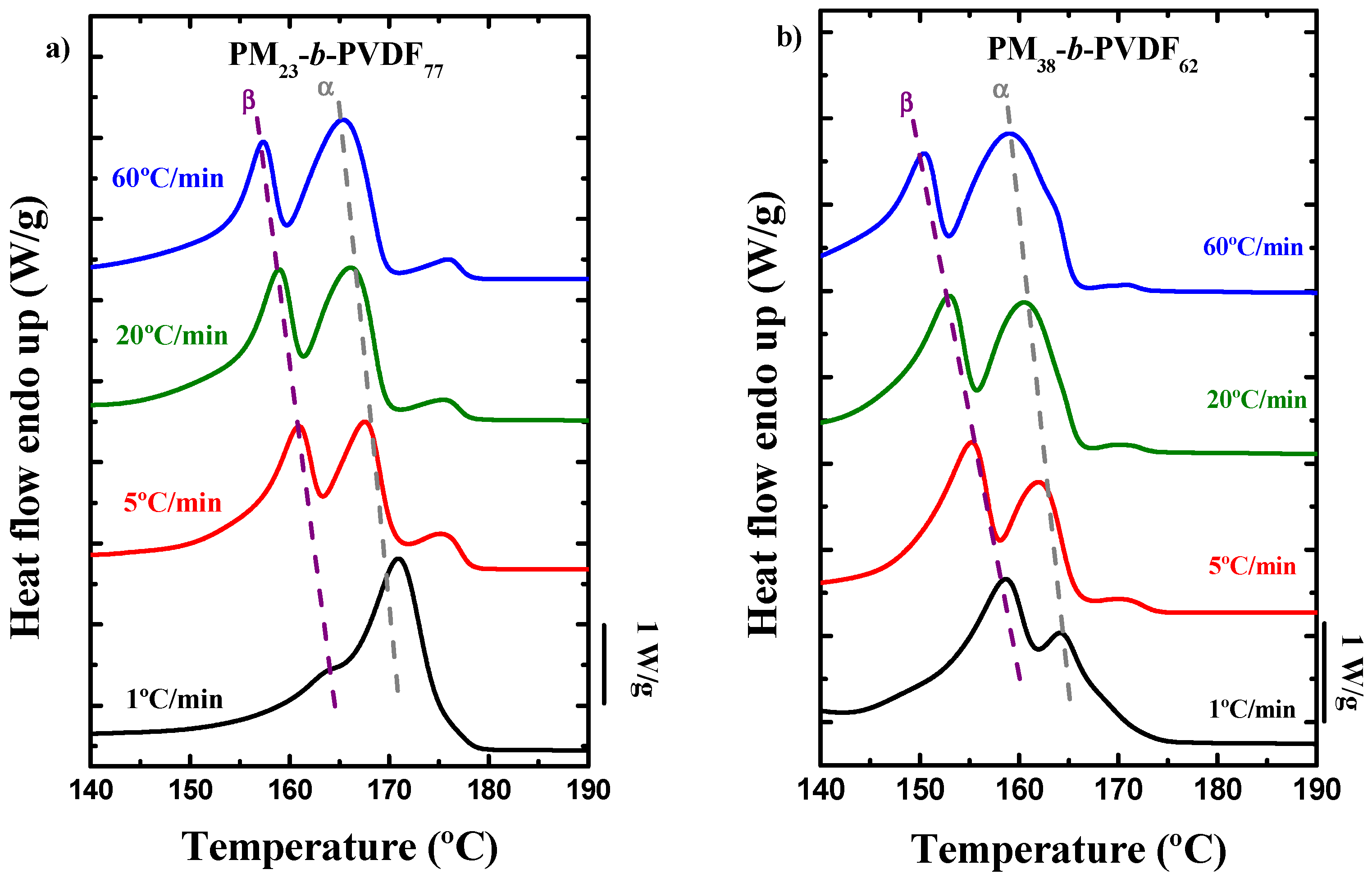 Polymers 13 02442 g005a