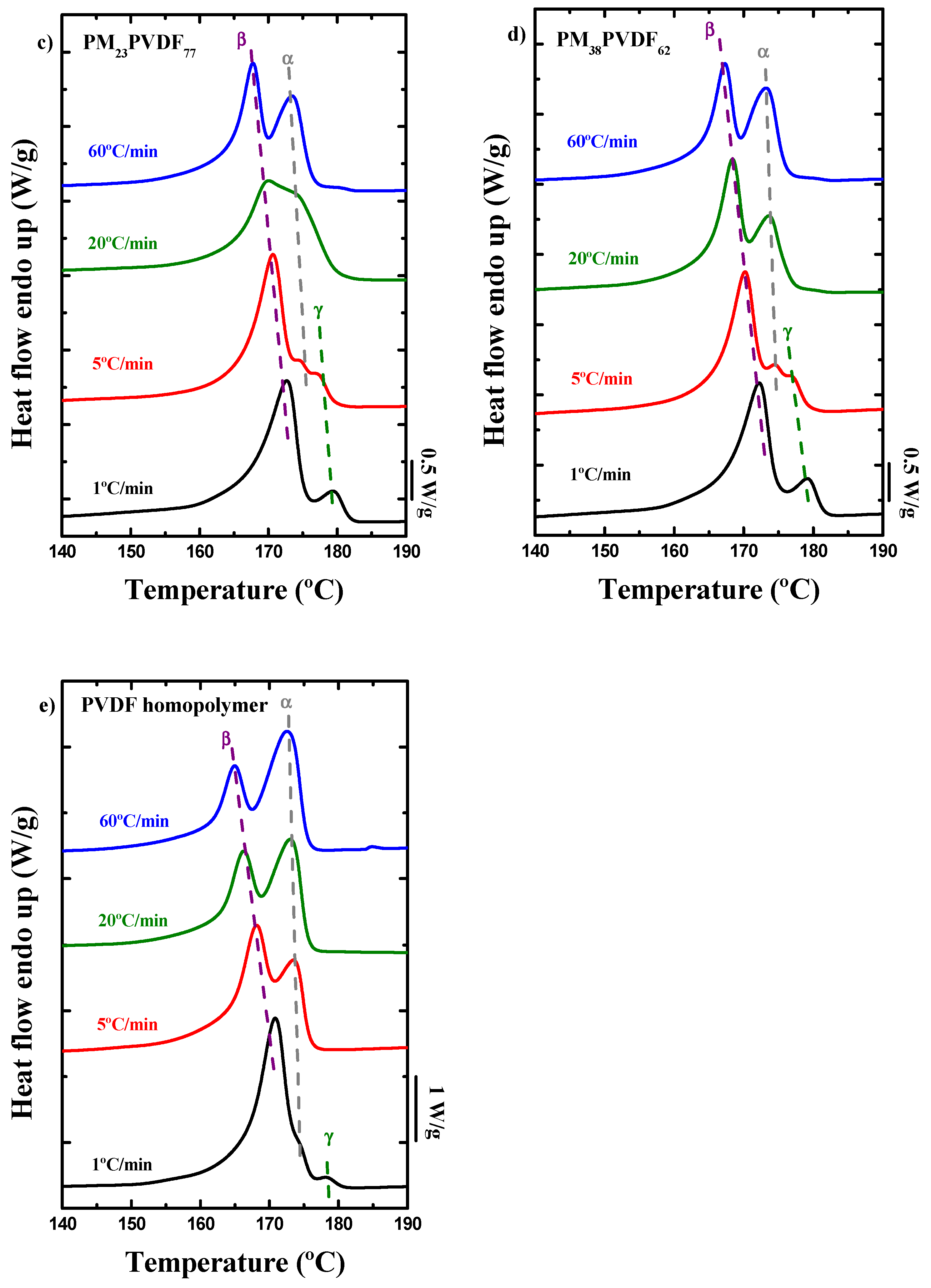 Polymers 13 02442 g005b