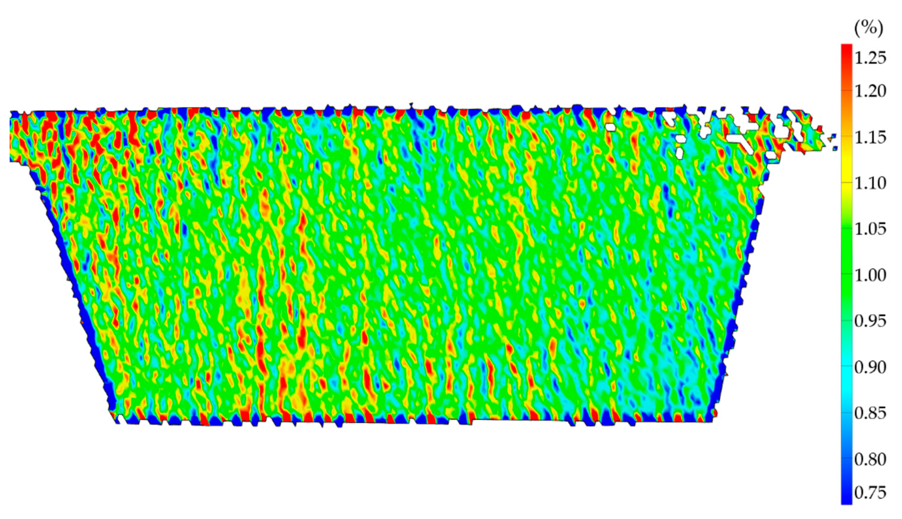 Polymers 13 02443 g015