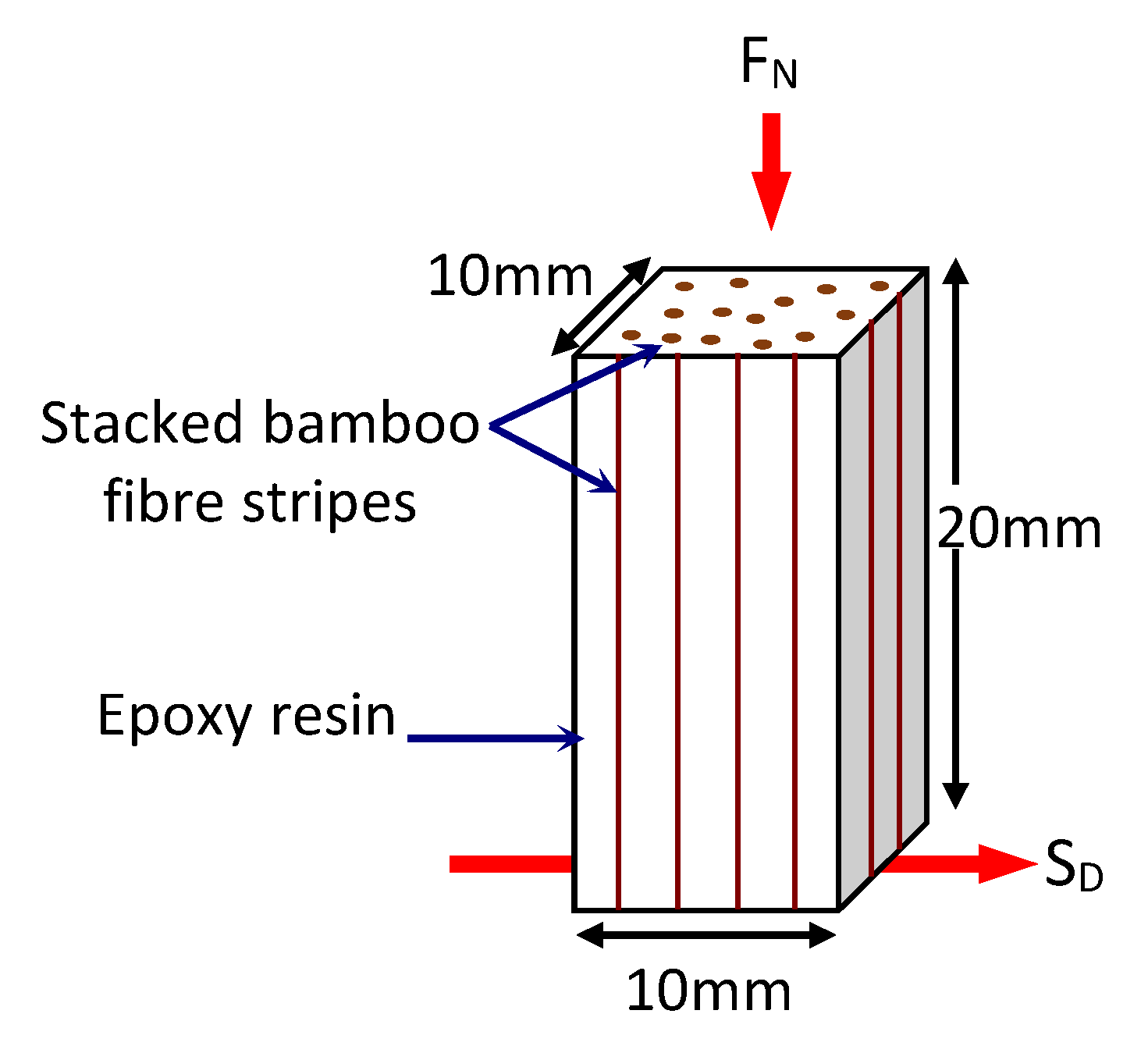 Polymers 13 02444 g003 550