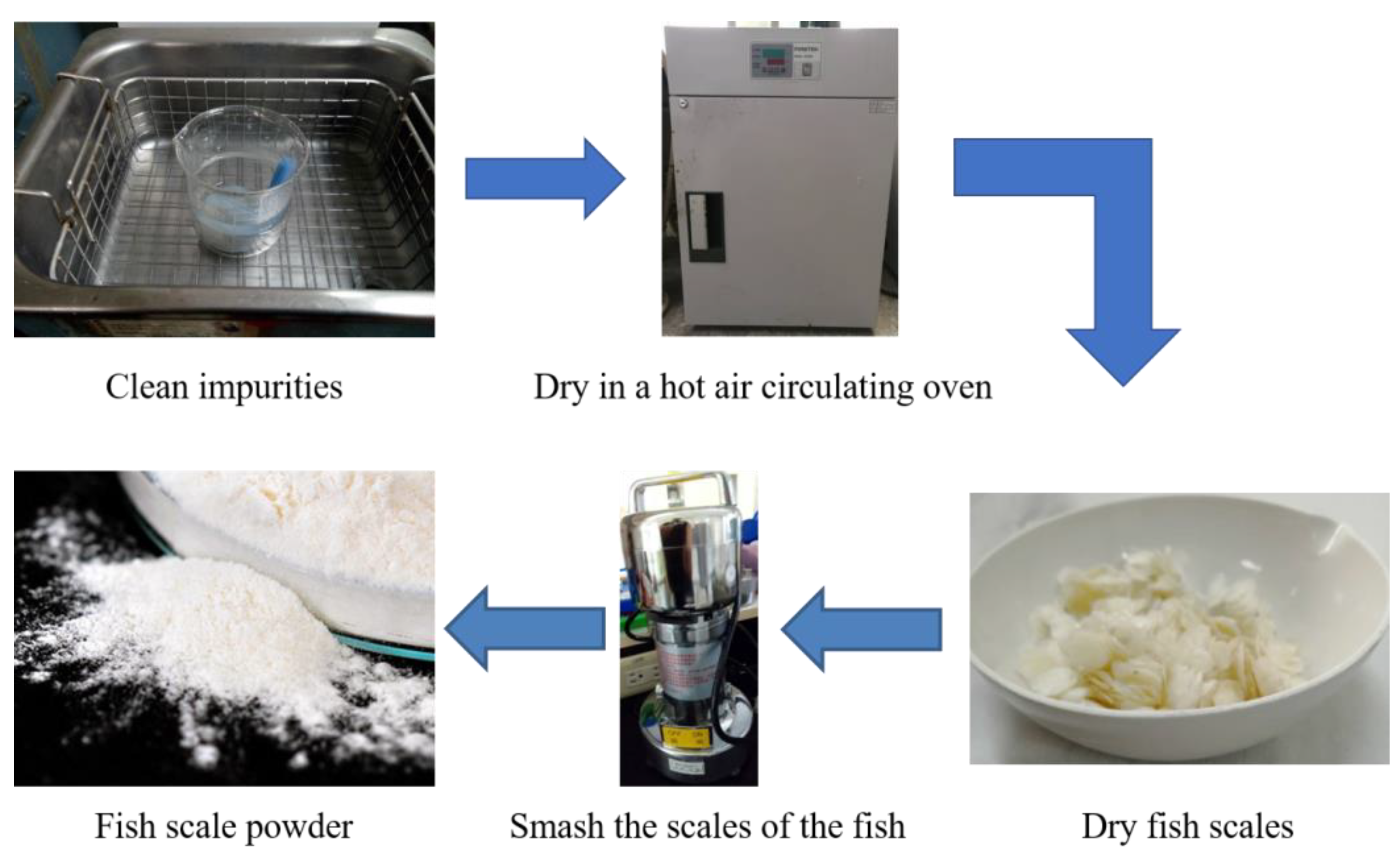 Polymers 13 02446 sch001 550