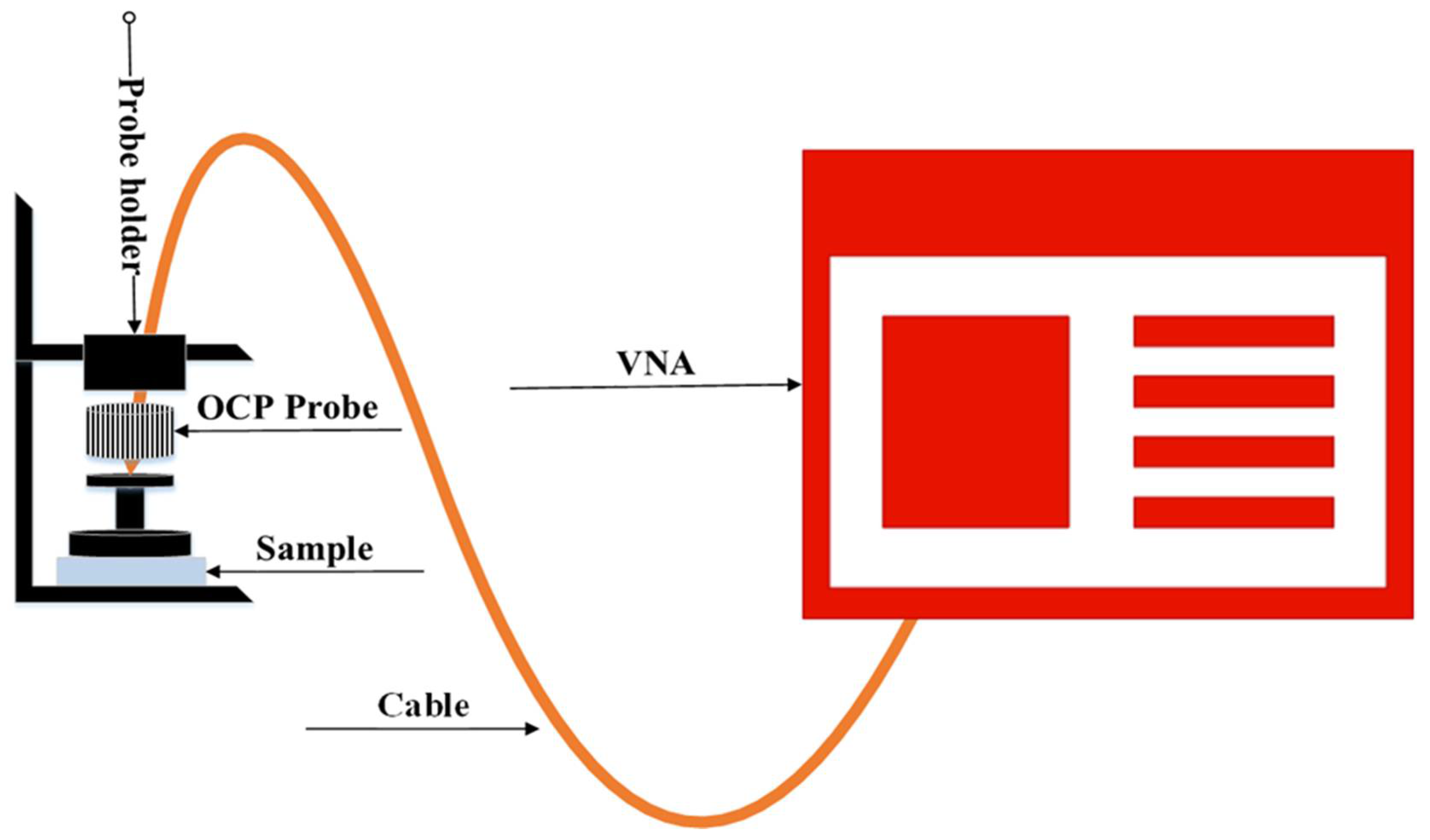 Polymers 13 02449 g001 Polymers 13 02449 g001