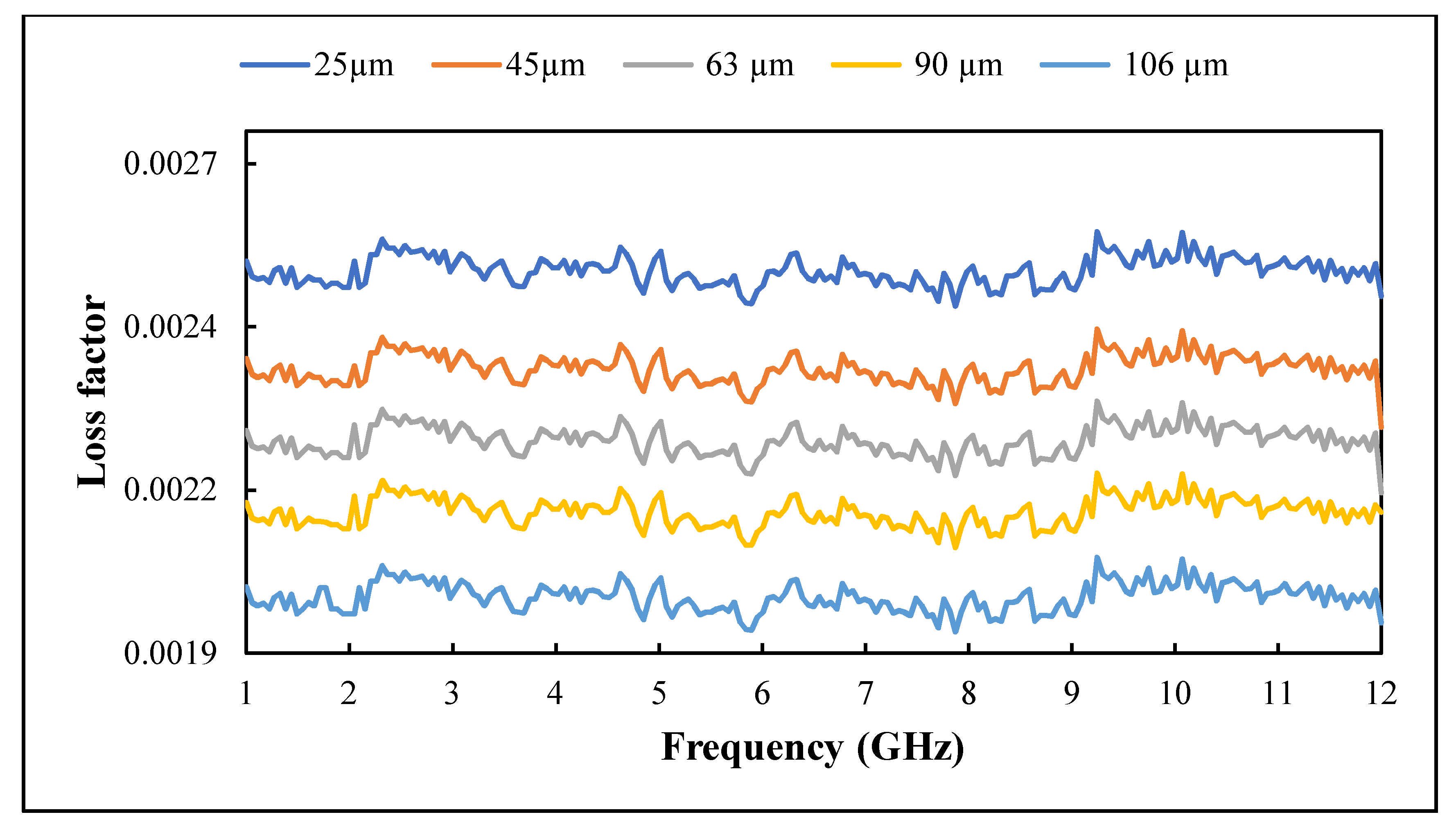 Polymers 13 02449 g010 Polymers 13 02449 g010