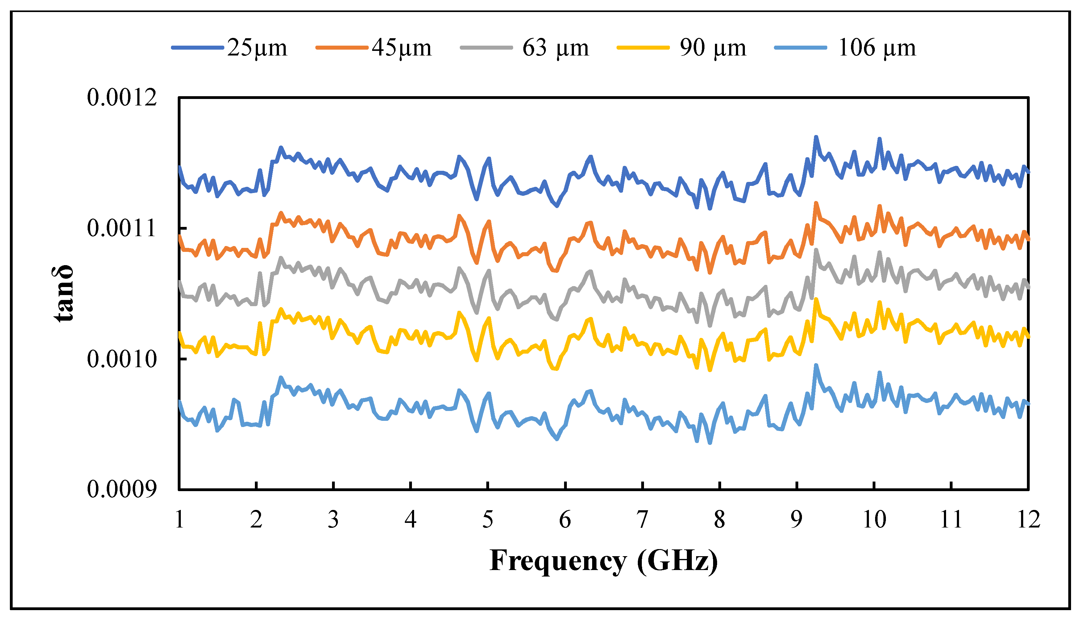 Polymers 13 02449 g011 Polymers 13 02449 g011