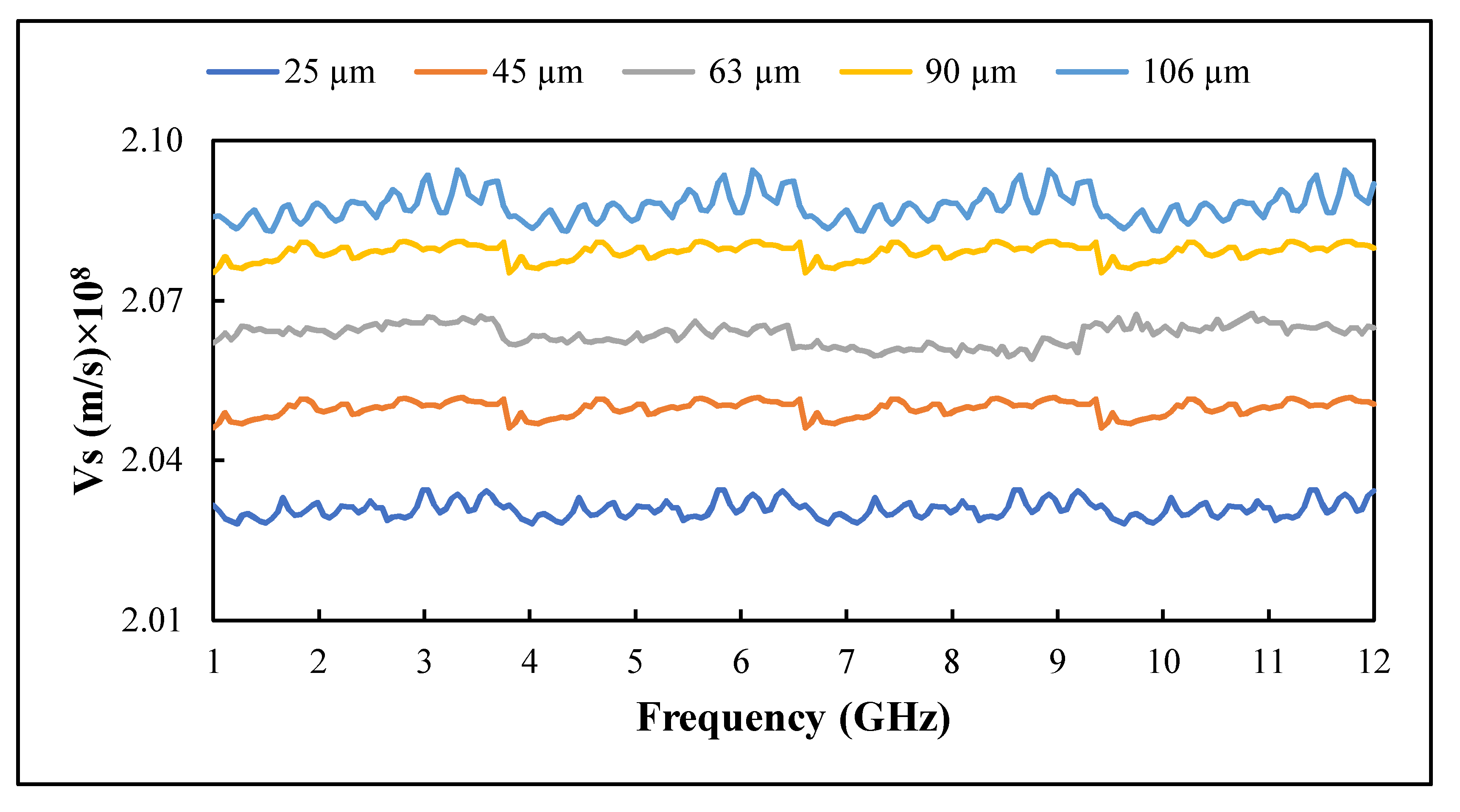 Polymers 13 02449 g012 Polymers 13 02449 g012