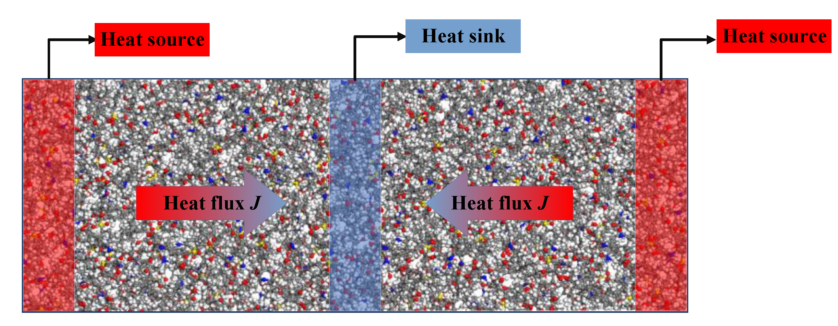 Polymers 13 02451 g006