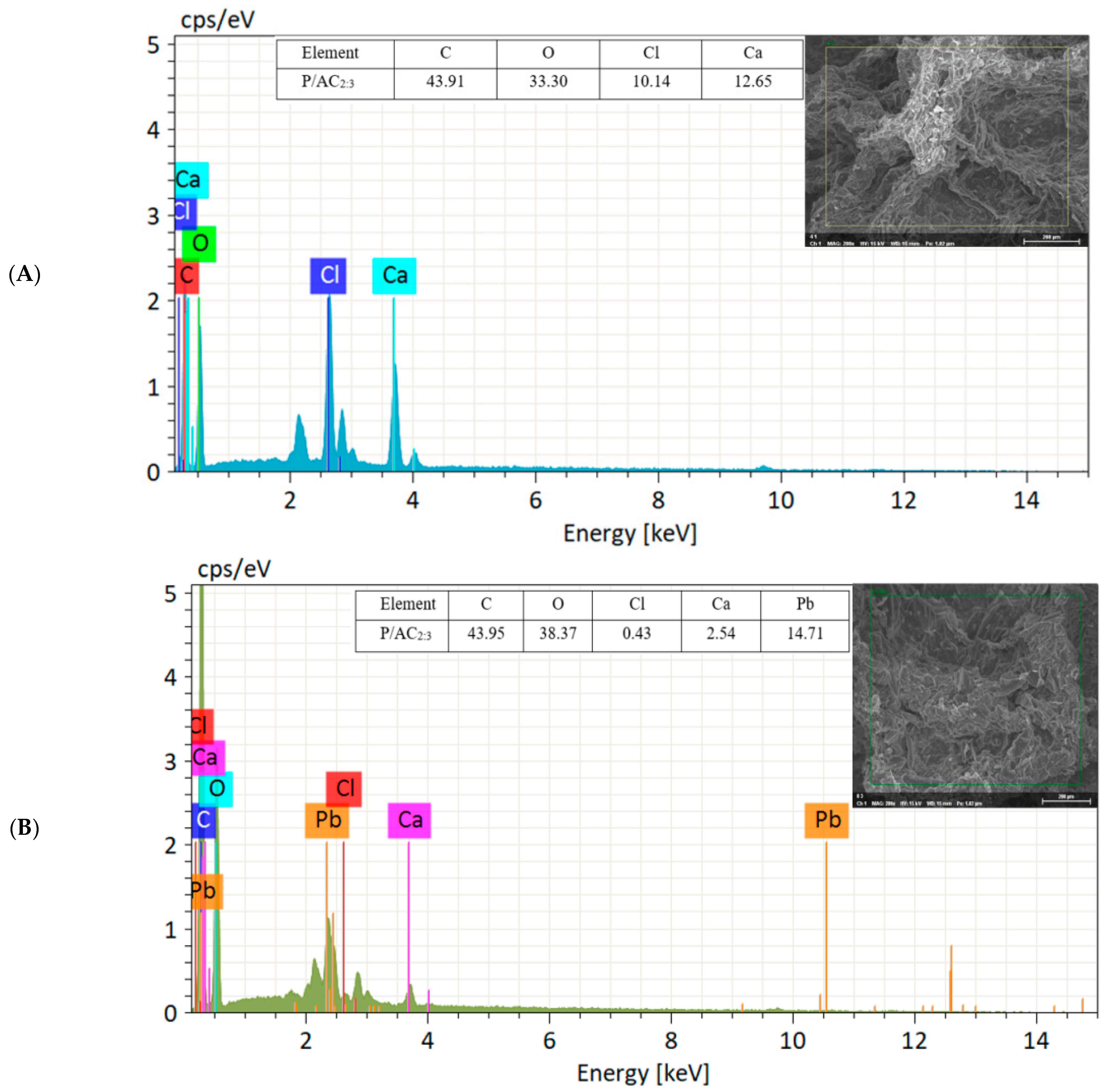 Polymers 13 02453 g008 550