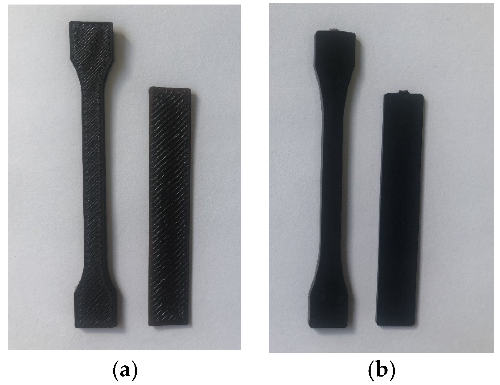 Polymers 13 02455 g003
