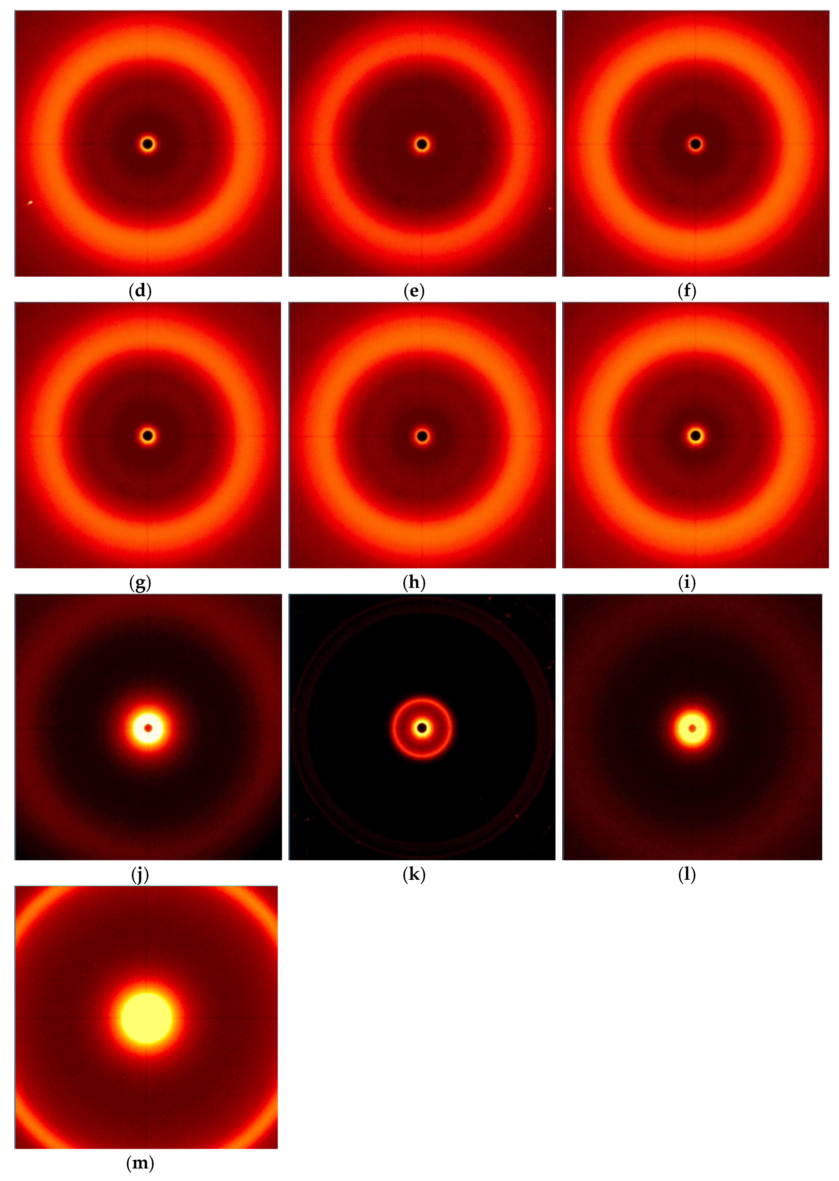 Polymers 13 02455 g013b