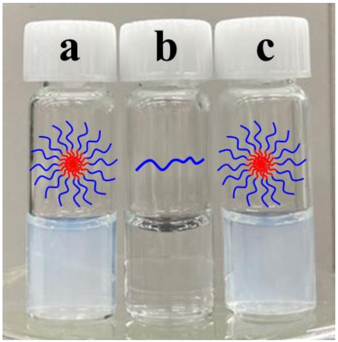 Polymers 13 02456 g003 550