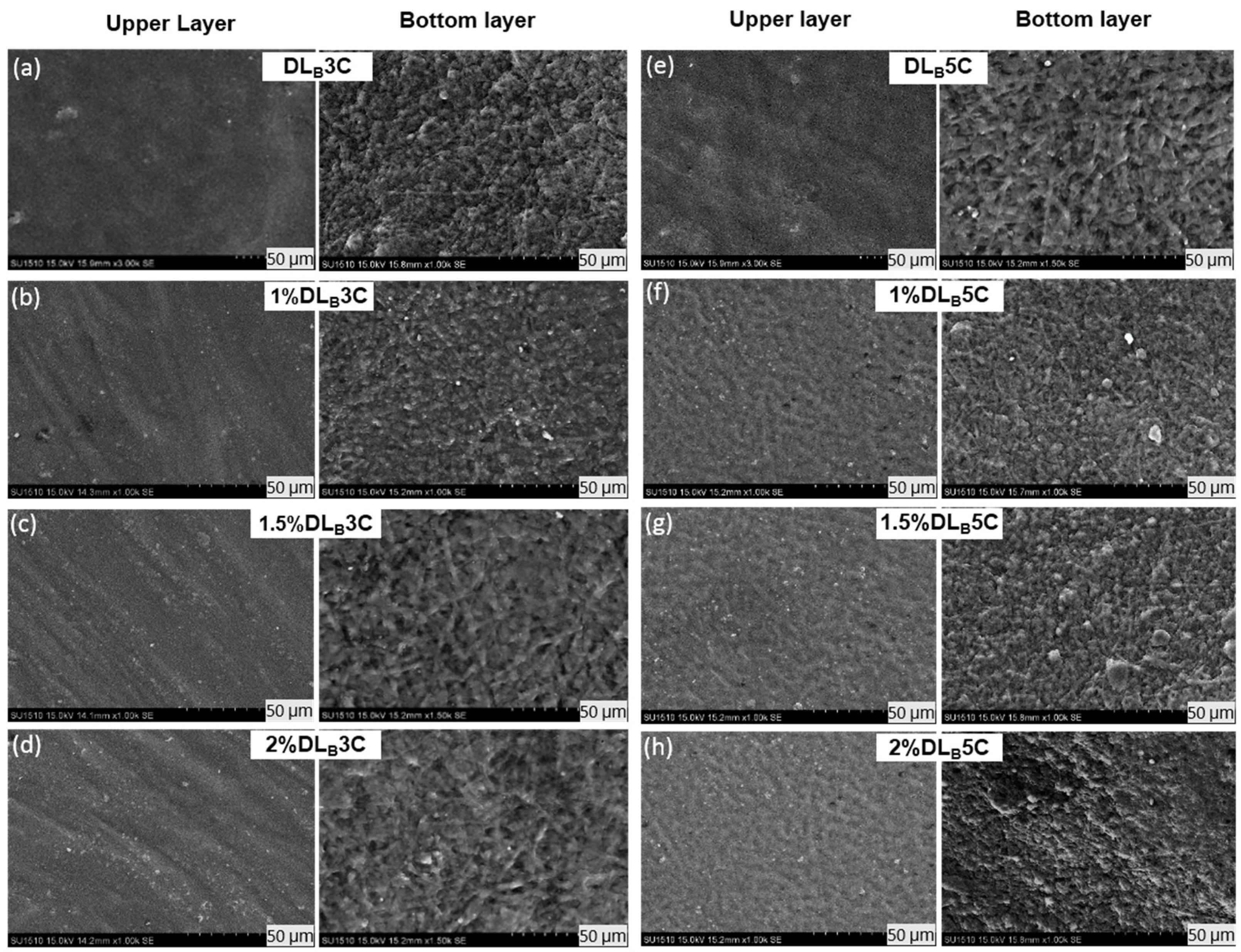 Polymers 13 02459 g006 550