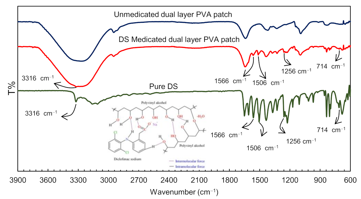 Polymers 13 02459 g008 550