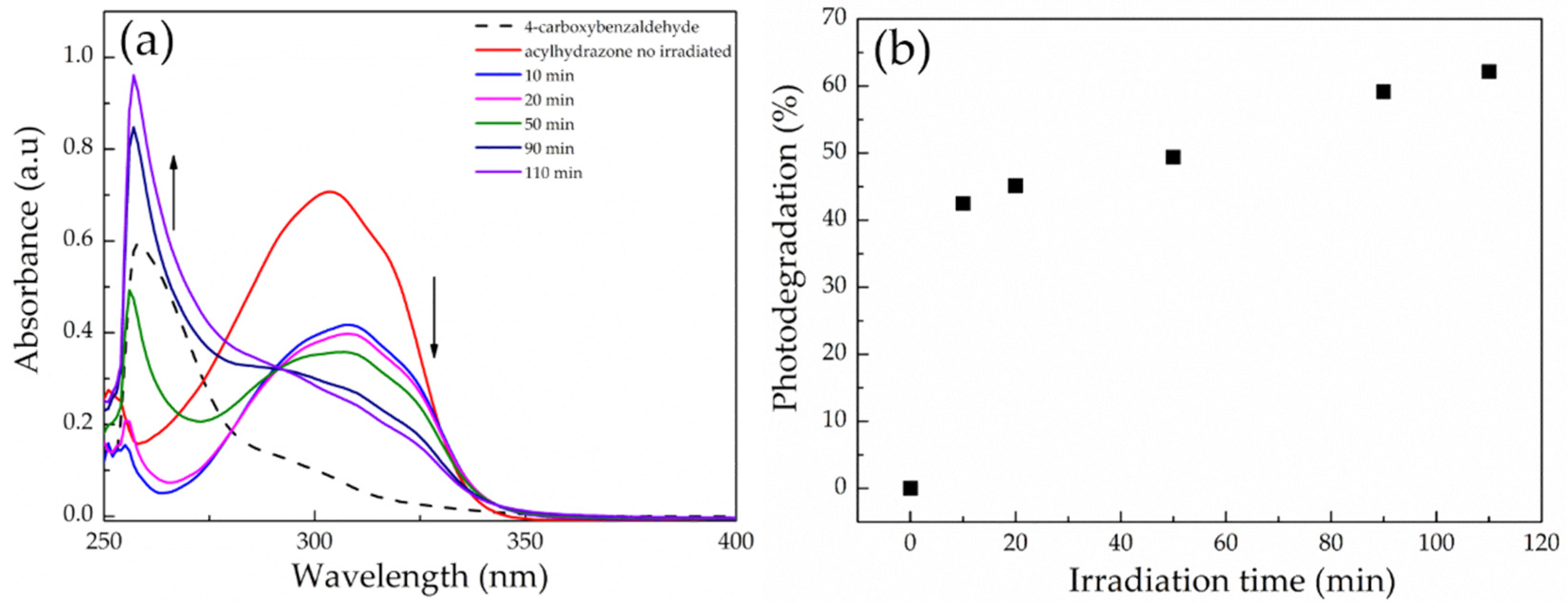 Polymers 13 02461 g006