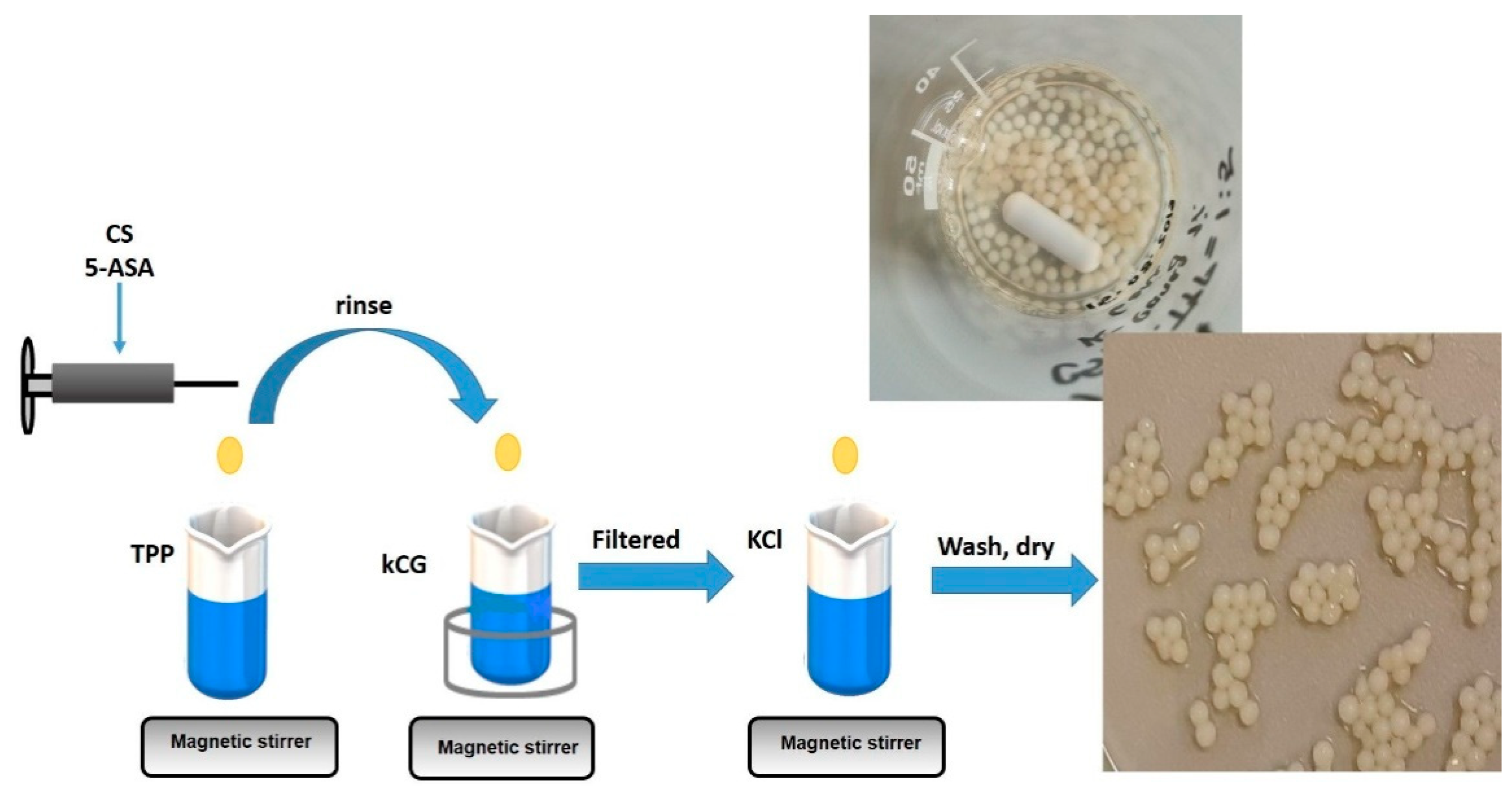 Polymers 13 02463 g001 Polymers 13 02463 g001