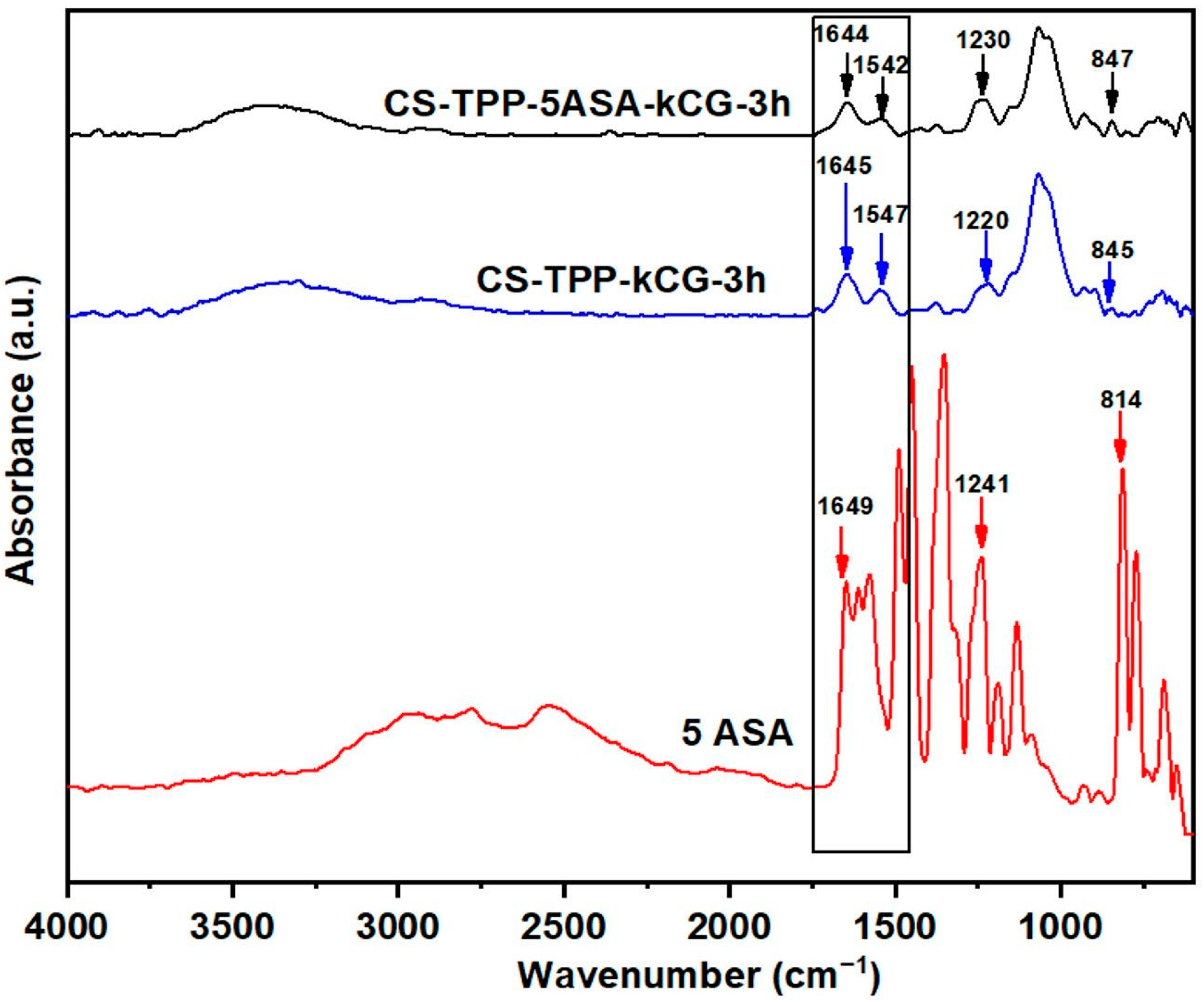 Polymers 13 02463 g003 Polymers 13 02463 g003