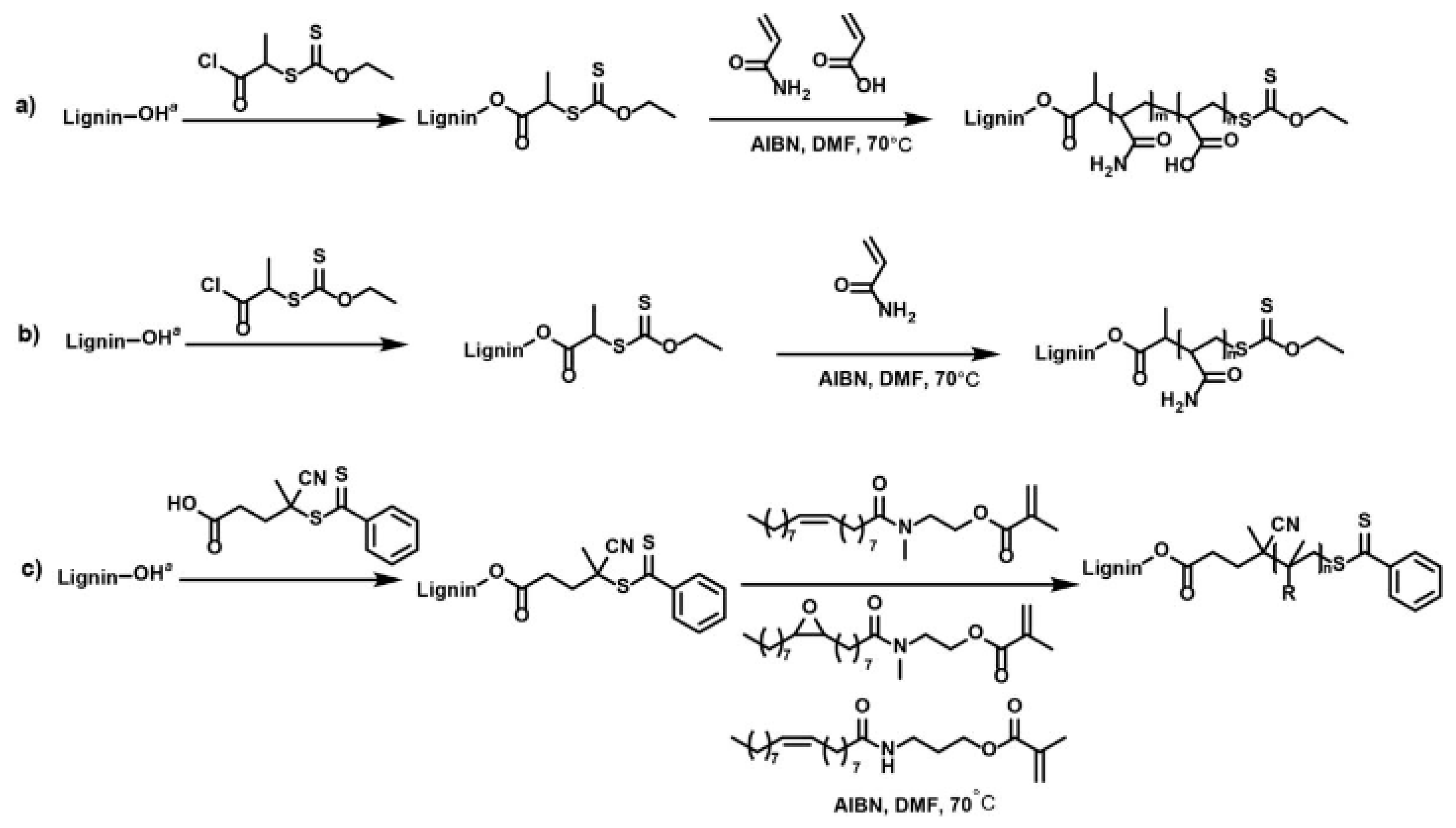 Polymers 13 02465 g002