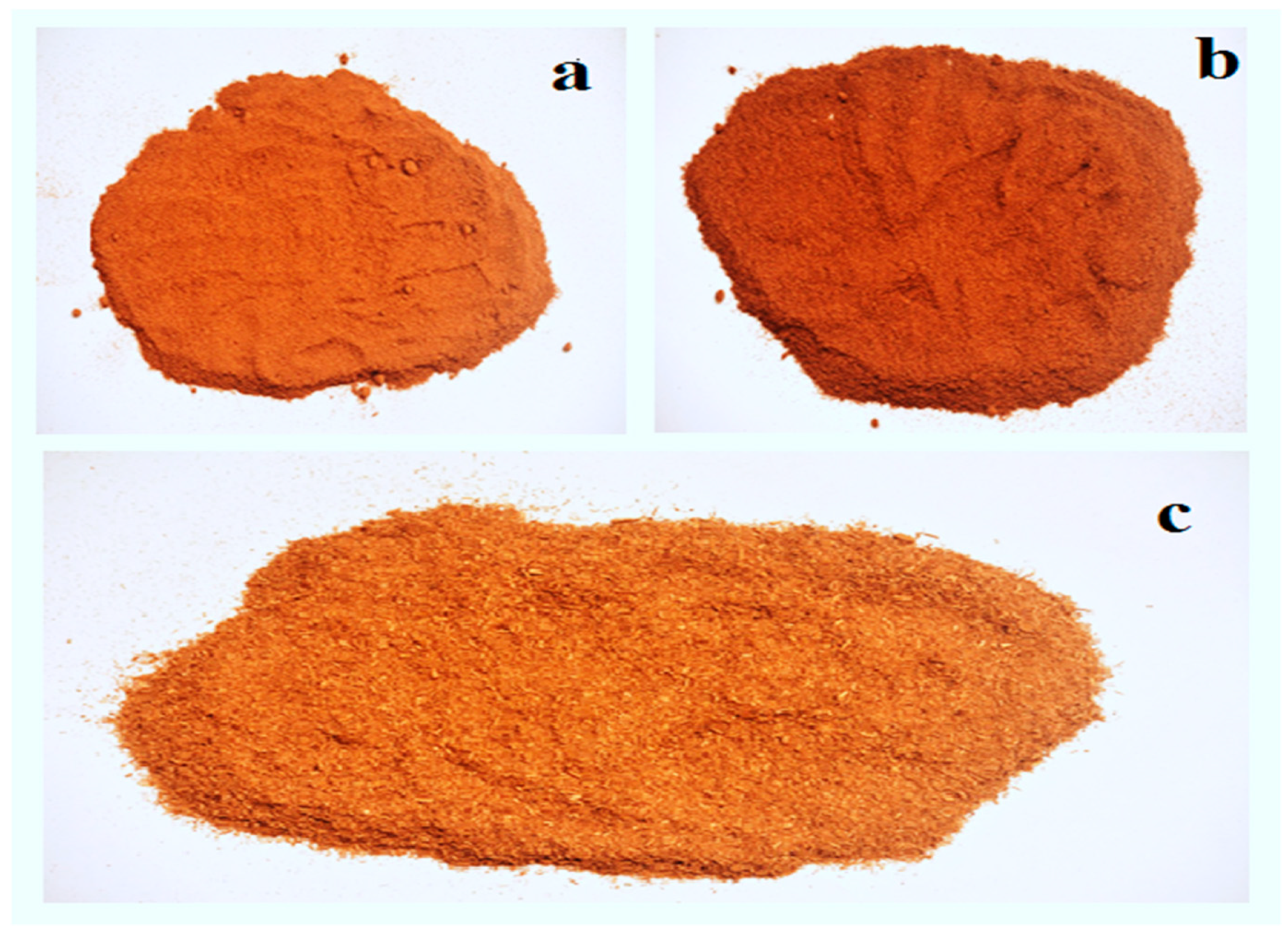 Polymers 13 02471 g001