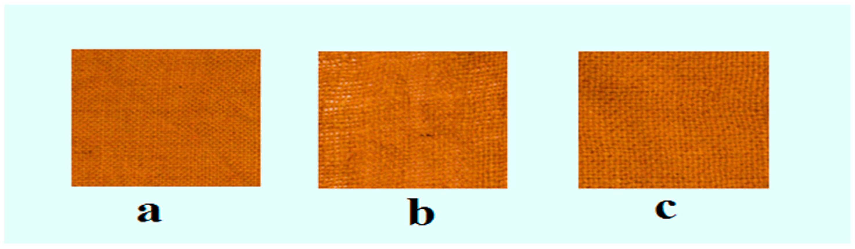 Polymers 13 02471 g002