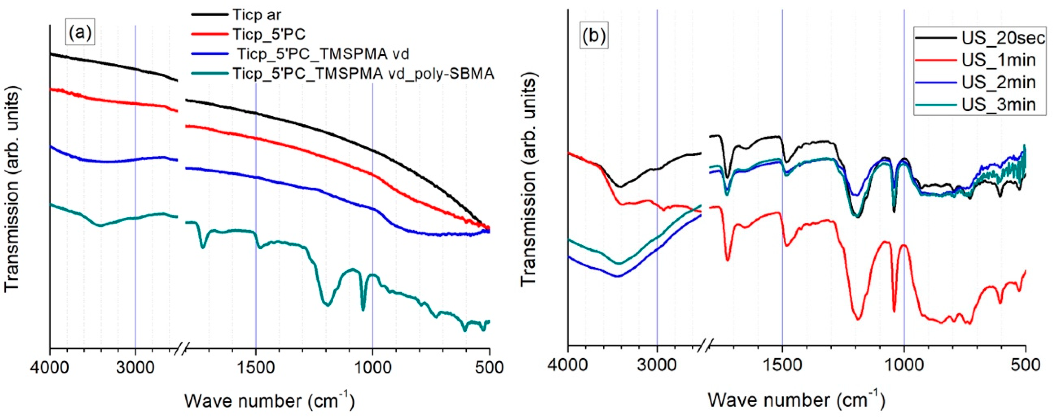 Polymers 13 02472 g001 550