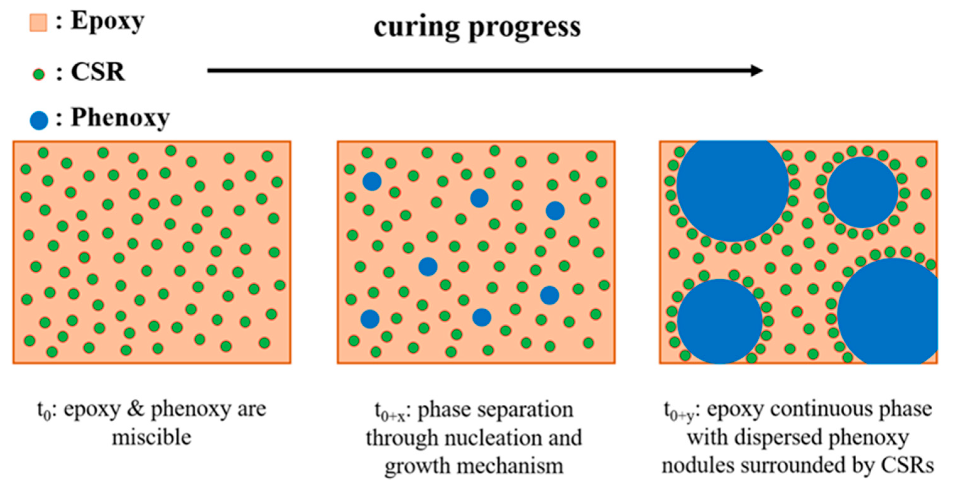 Polymers 13 02477 g004 550