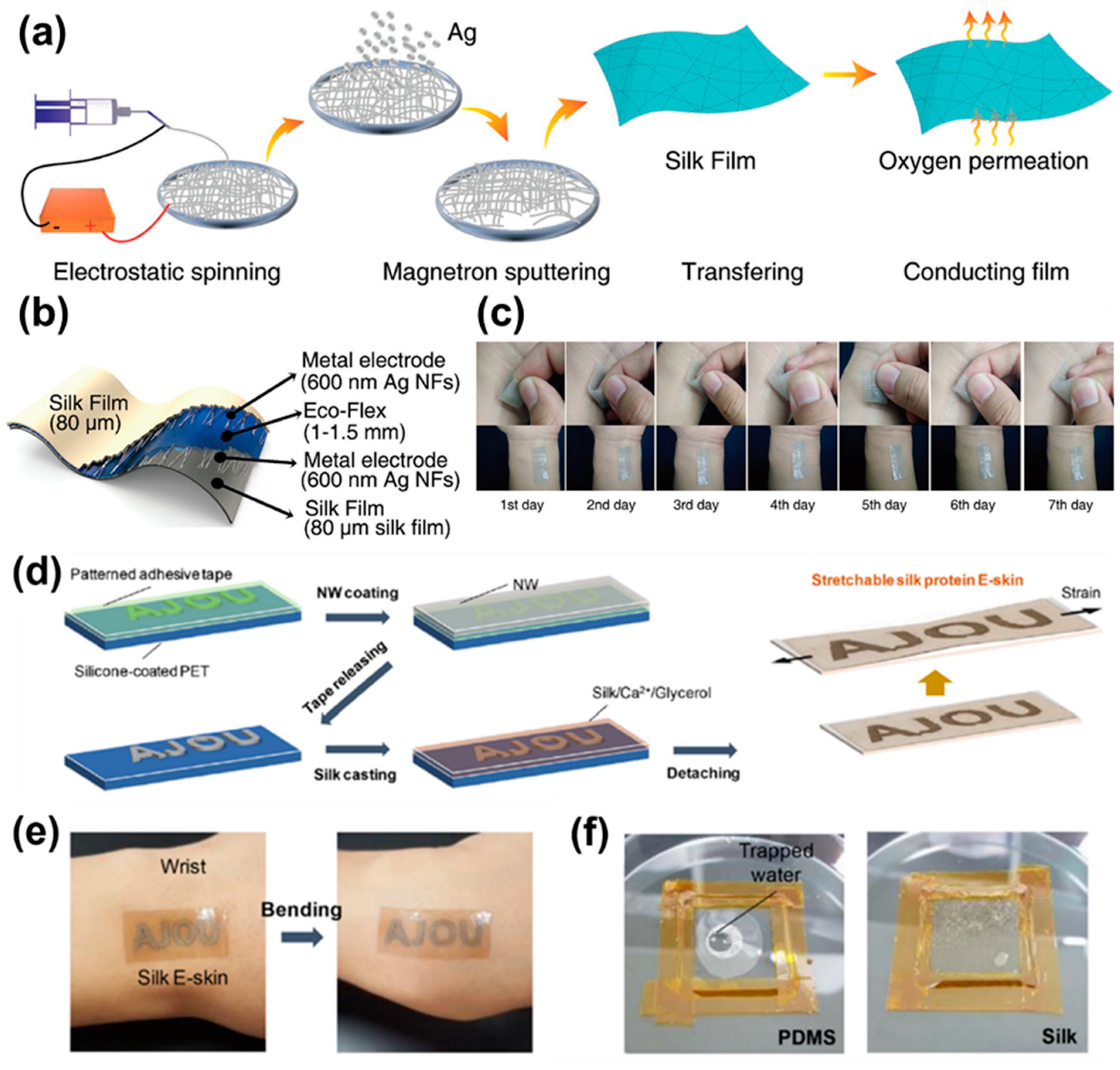 Polymers 13 02478 g012 Polymers 13 02478 g012