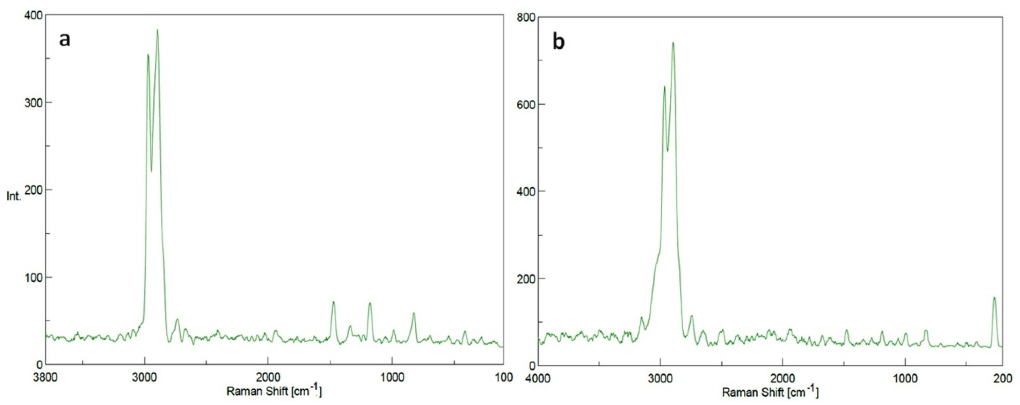 Polymers 13 02483 g005