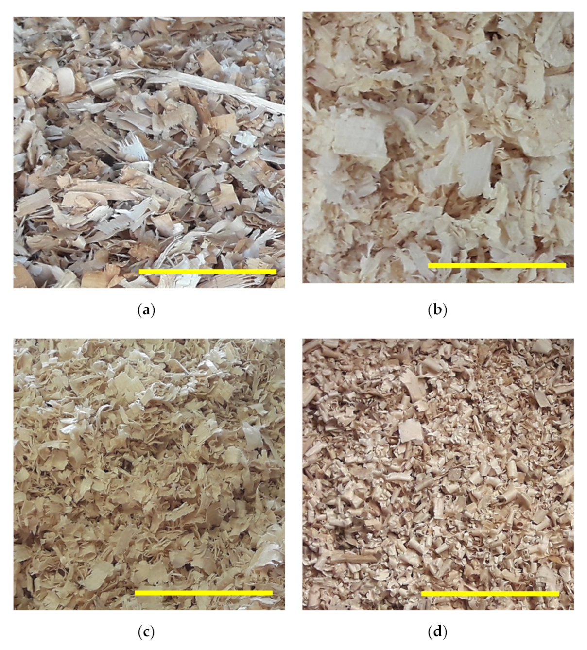 Polymers 13 02487 g001 550
