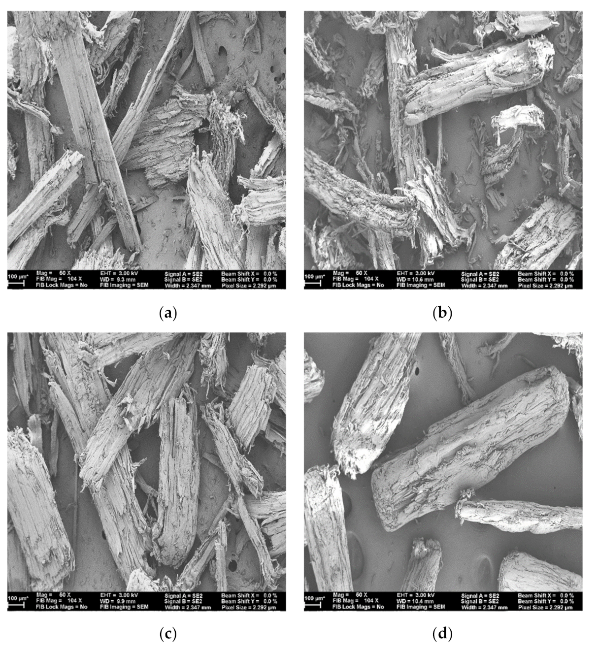 Polymers 13 02487 g002 550