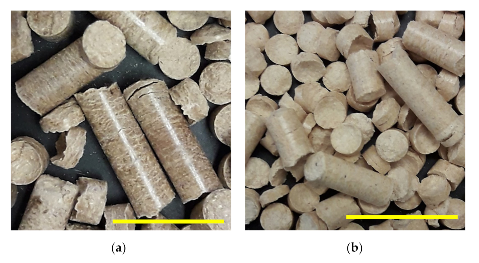 Polymers 13 02487 g006a 550